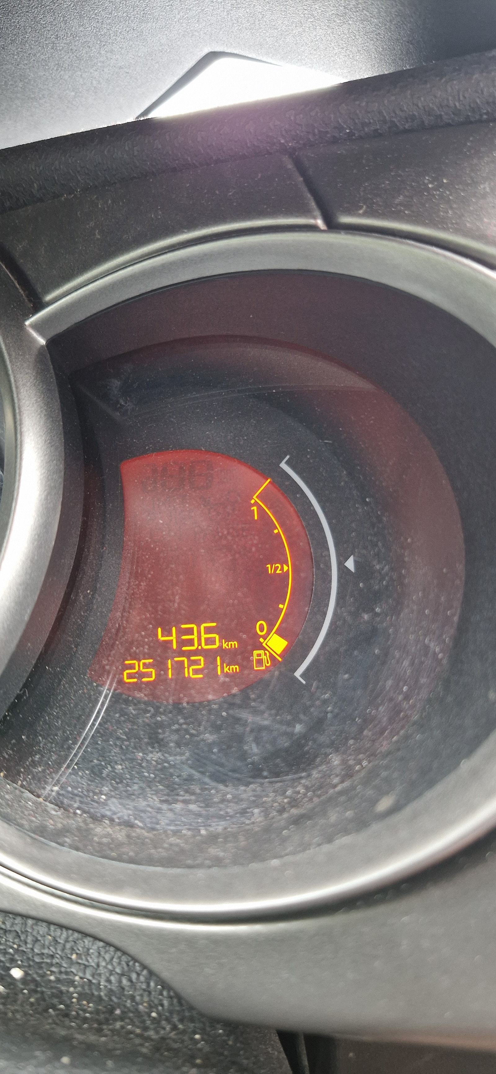 Citroen C3 – billede 10