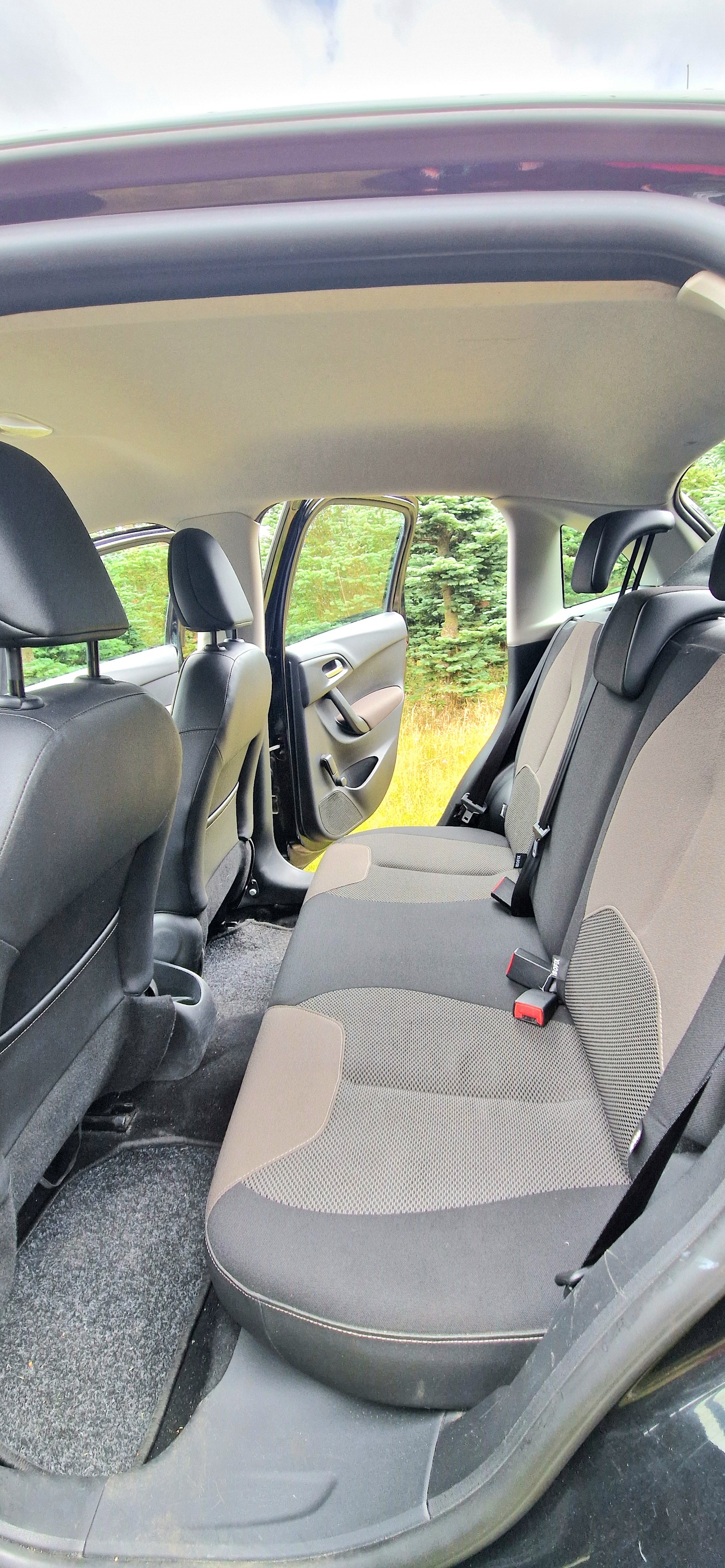 Citroen C3 – billede 7
