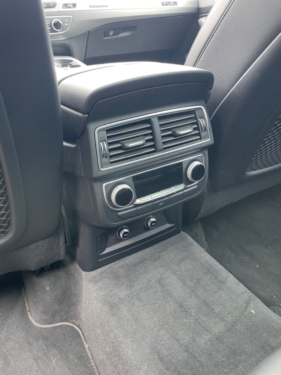 Audi Q7 – billede 22