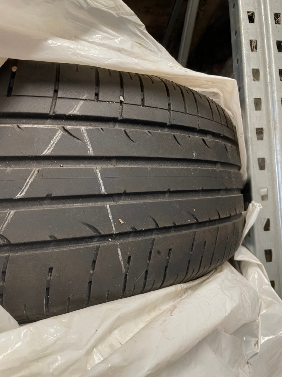 Audi Q7 – billede 25
