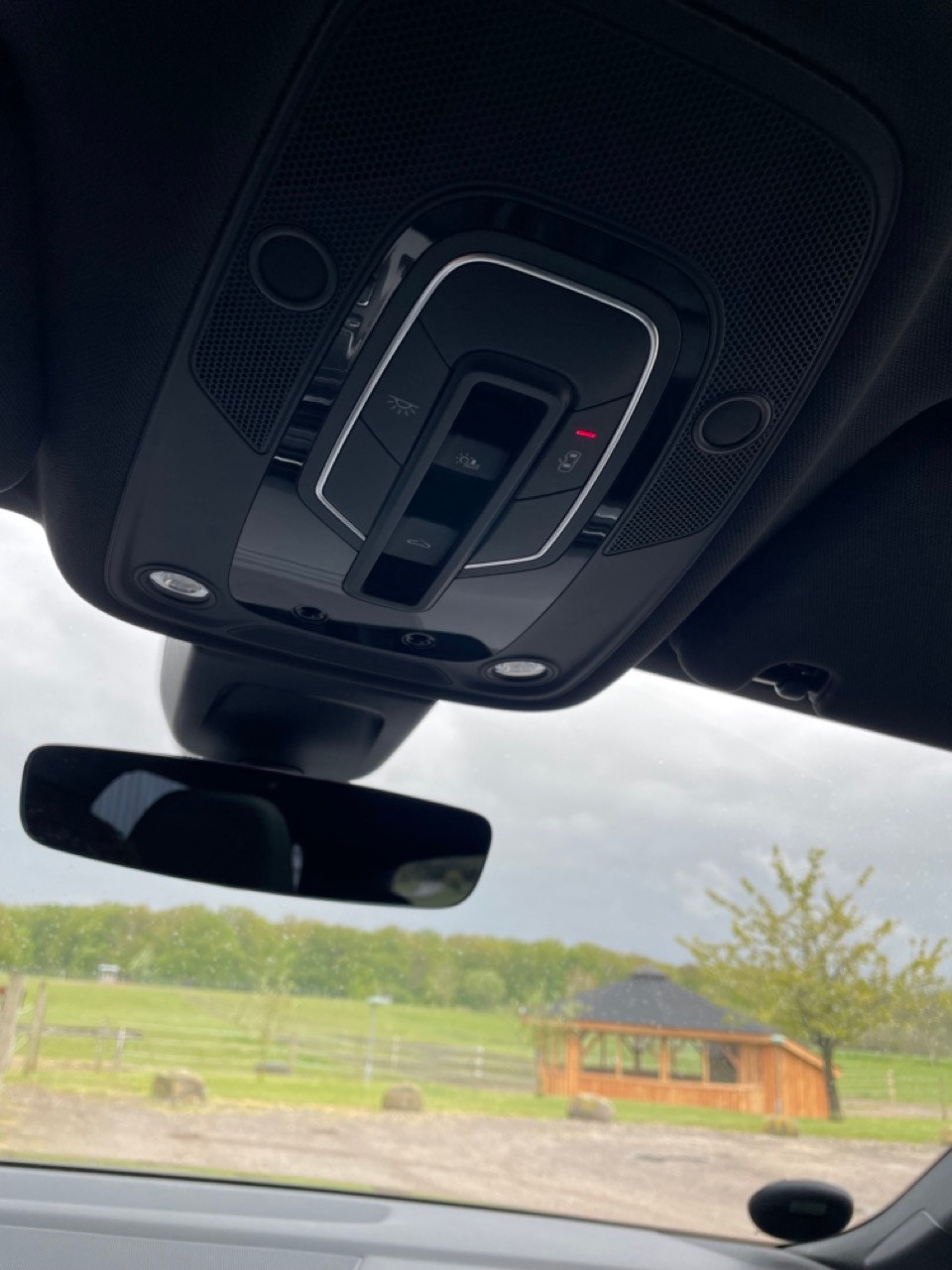 Audi Q7 – billede 31