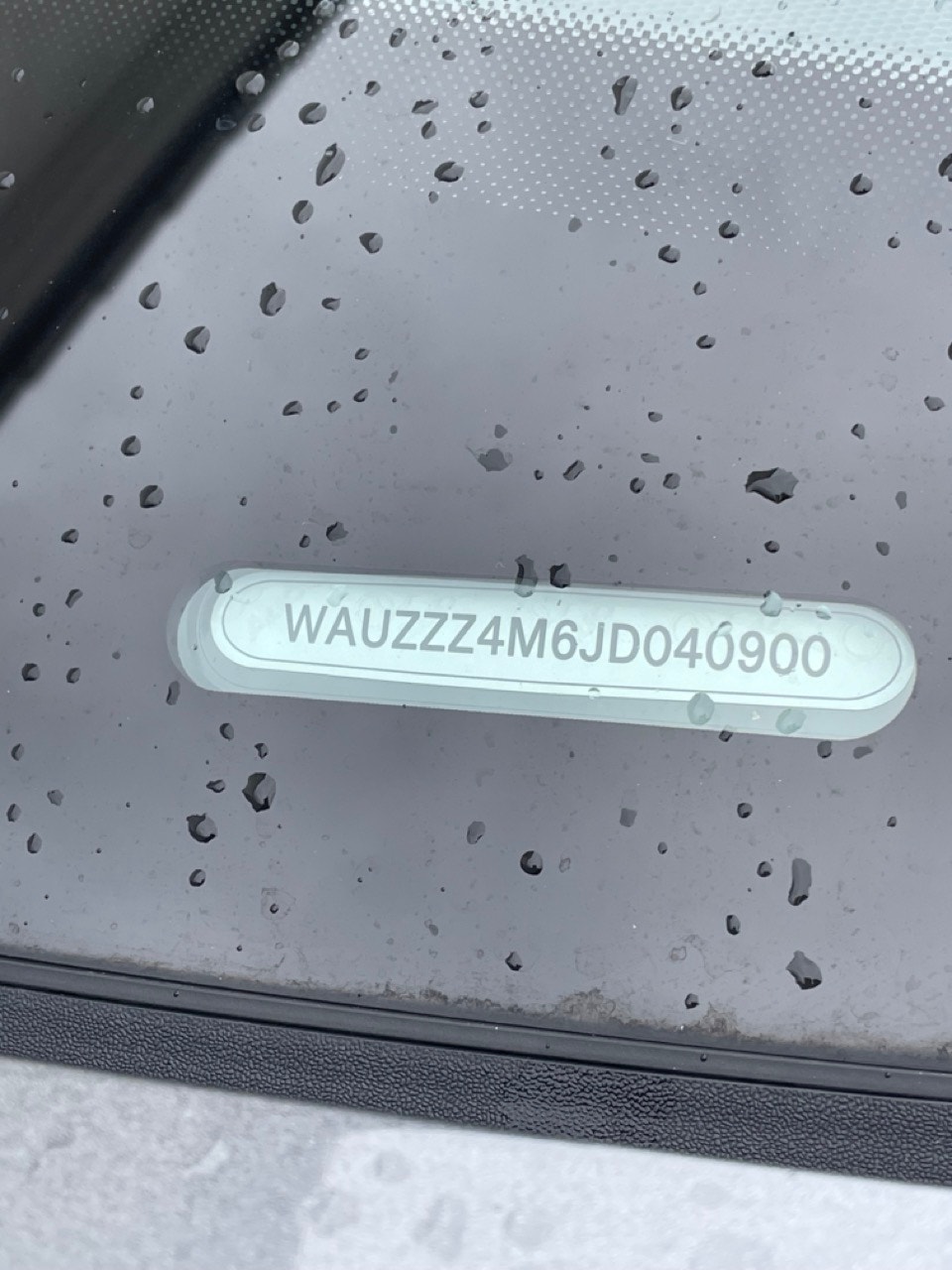Audi Q7 – billede 28
