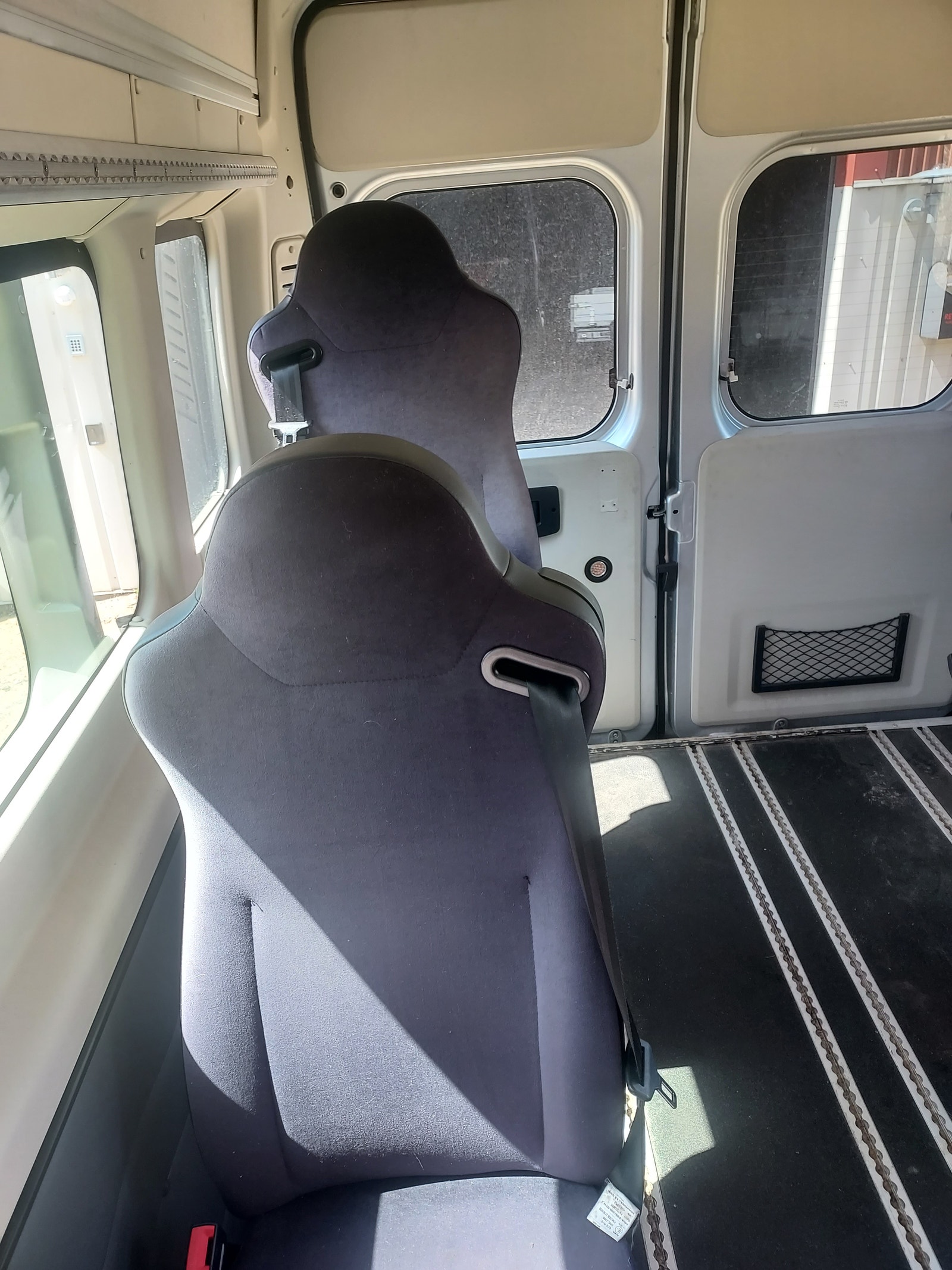 Fiat Ducato 30 – billede 4