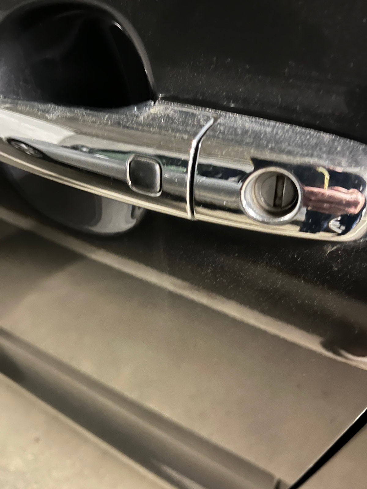 Suzuki Baleno til salg hos Nabilli