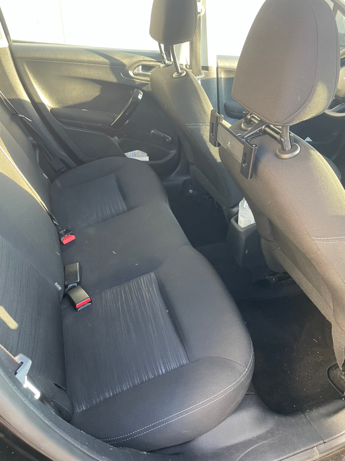 Peugeot 208 – billede 7