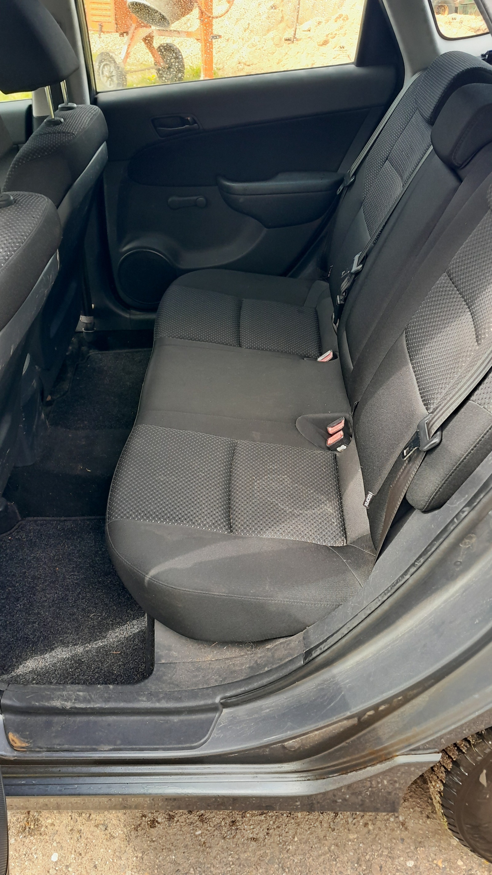 Hyundai i30 – billede 8
