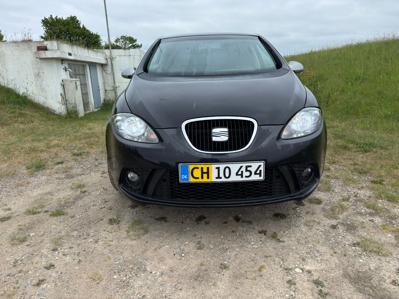 Seat Altea – billede 15