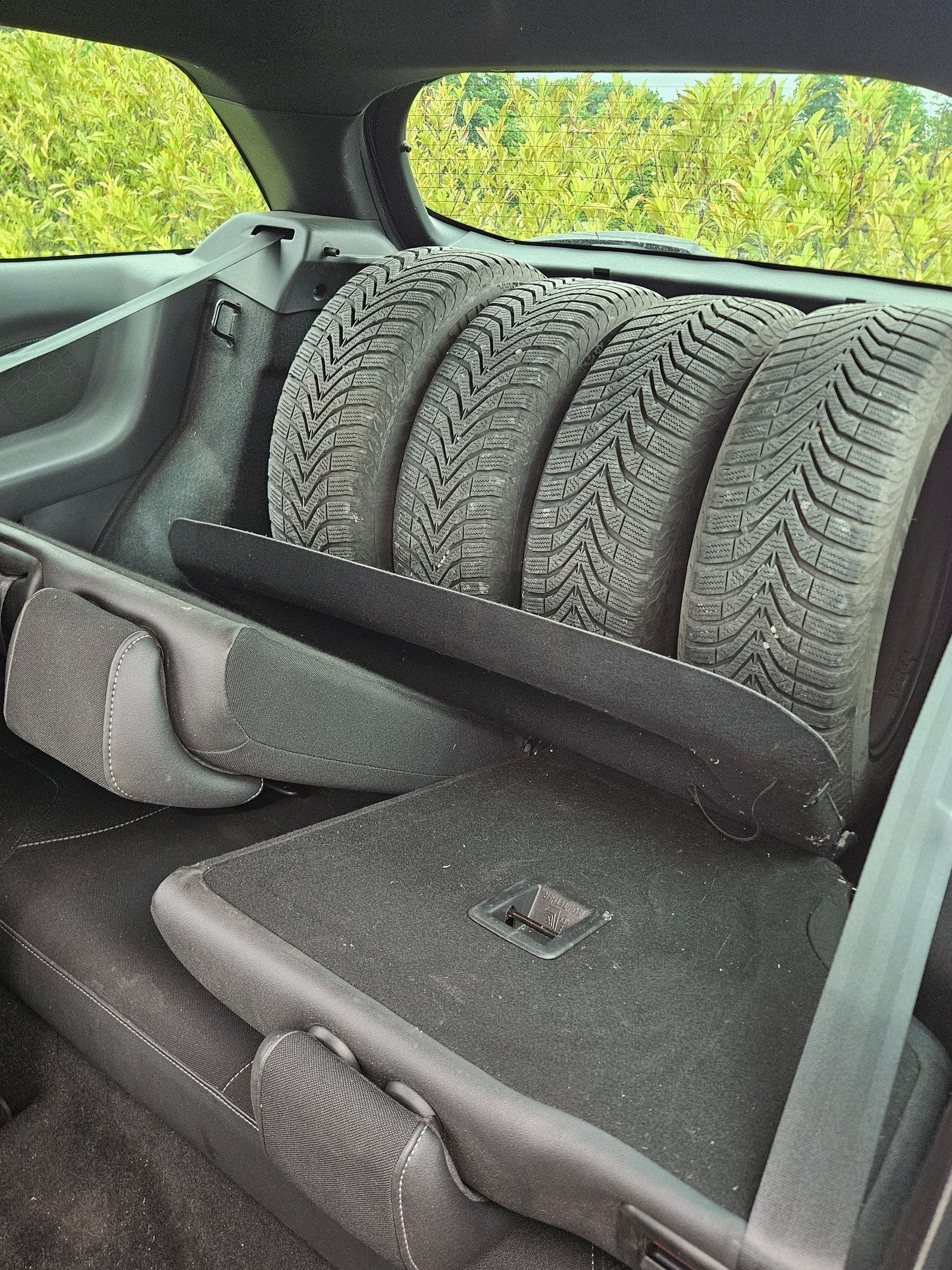Citroen DS3 – billede 7