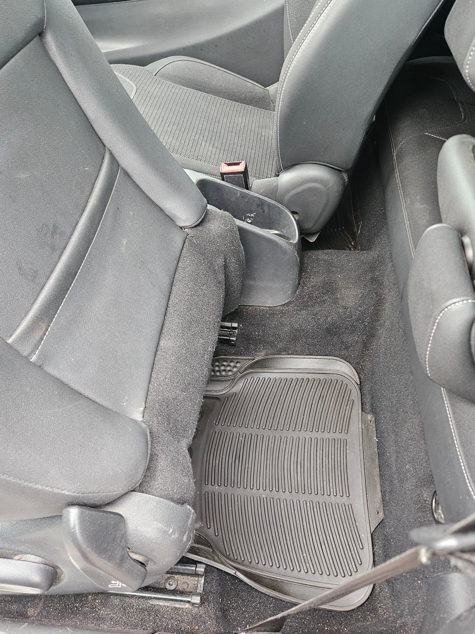 Citroen DS3 – billede 5