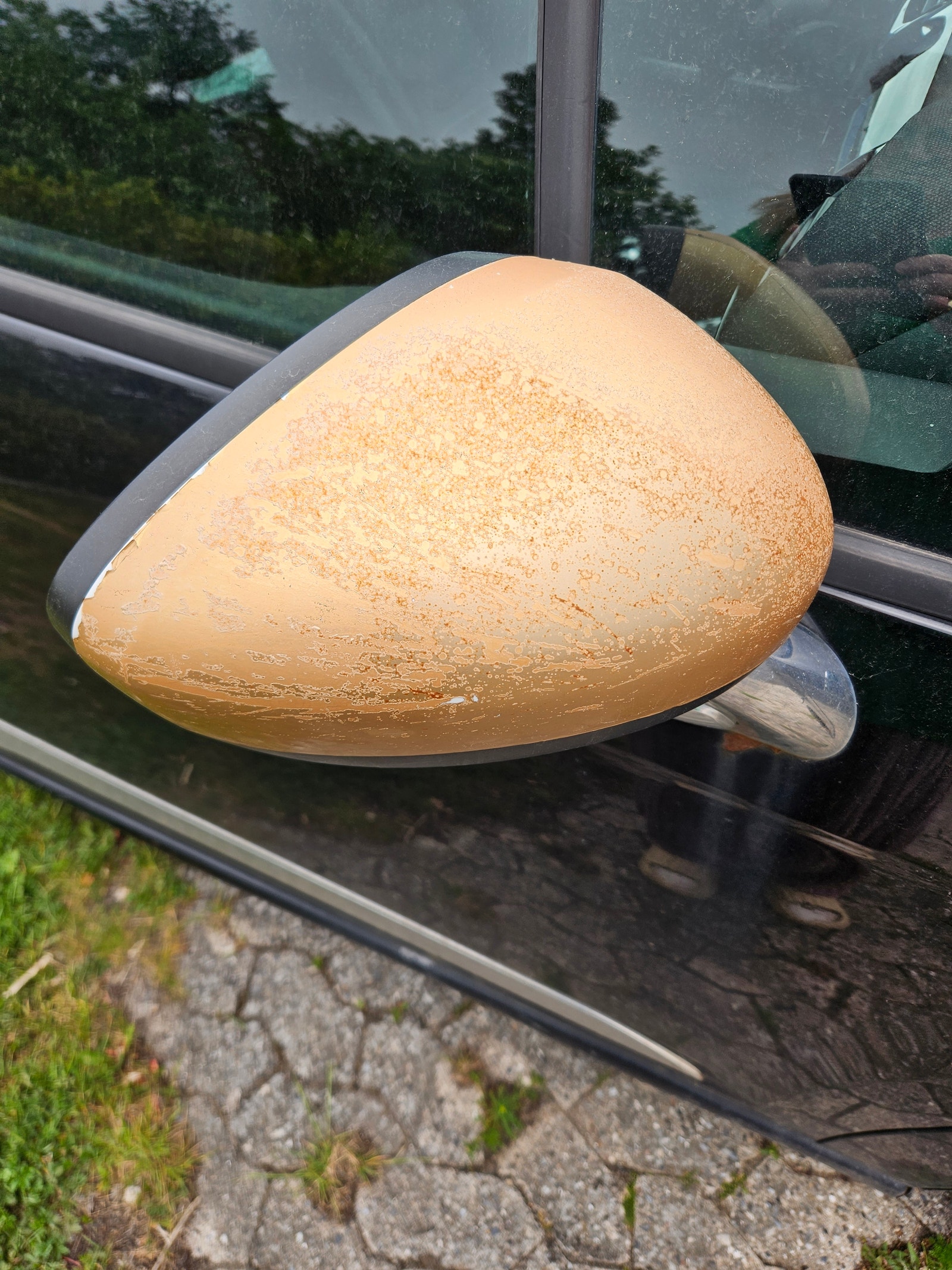 Citroen DS3 – billede 9