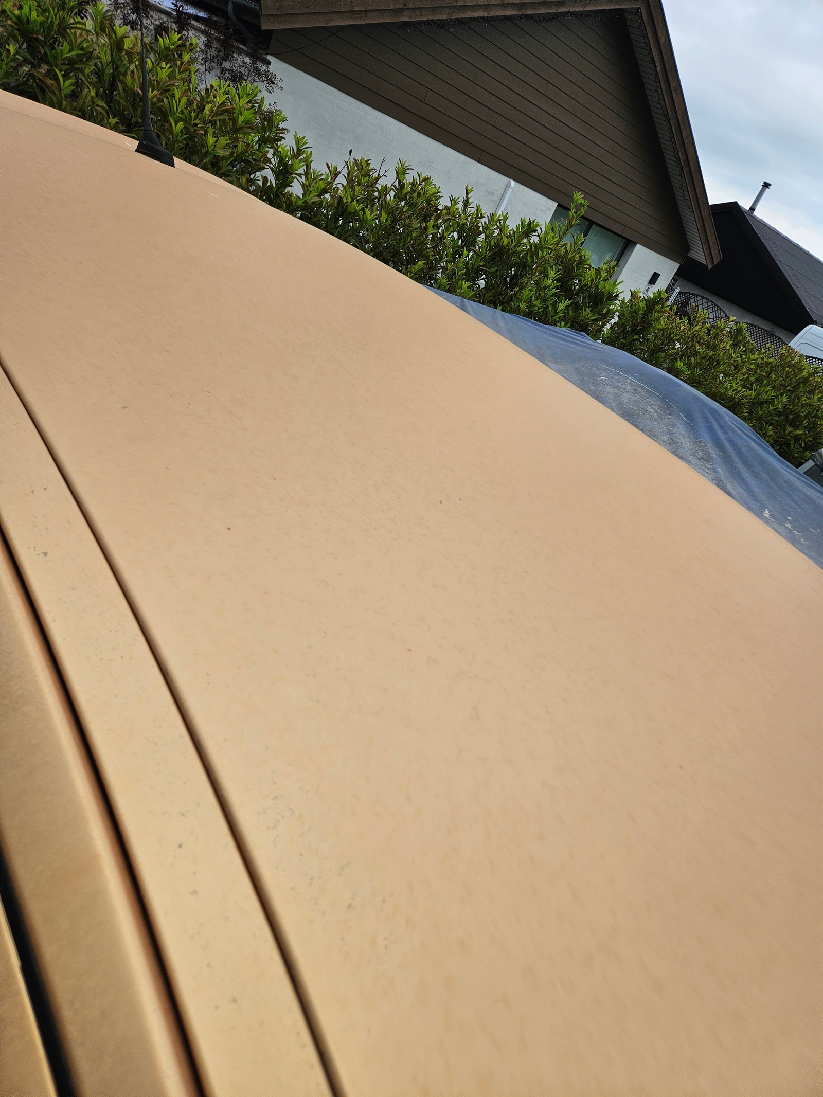 Citroen DS3 – billede 6