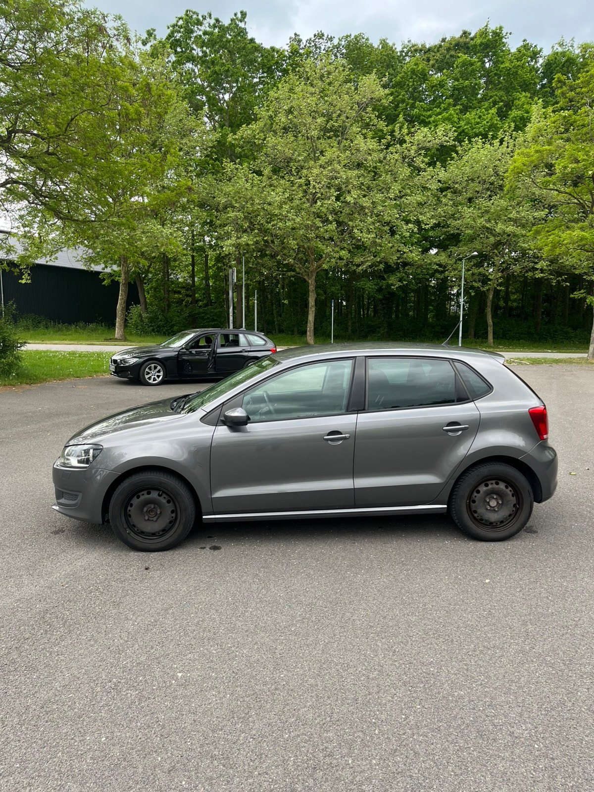 VW Polo – billede 7