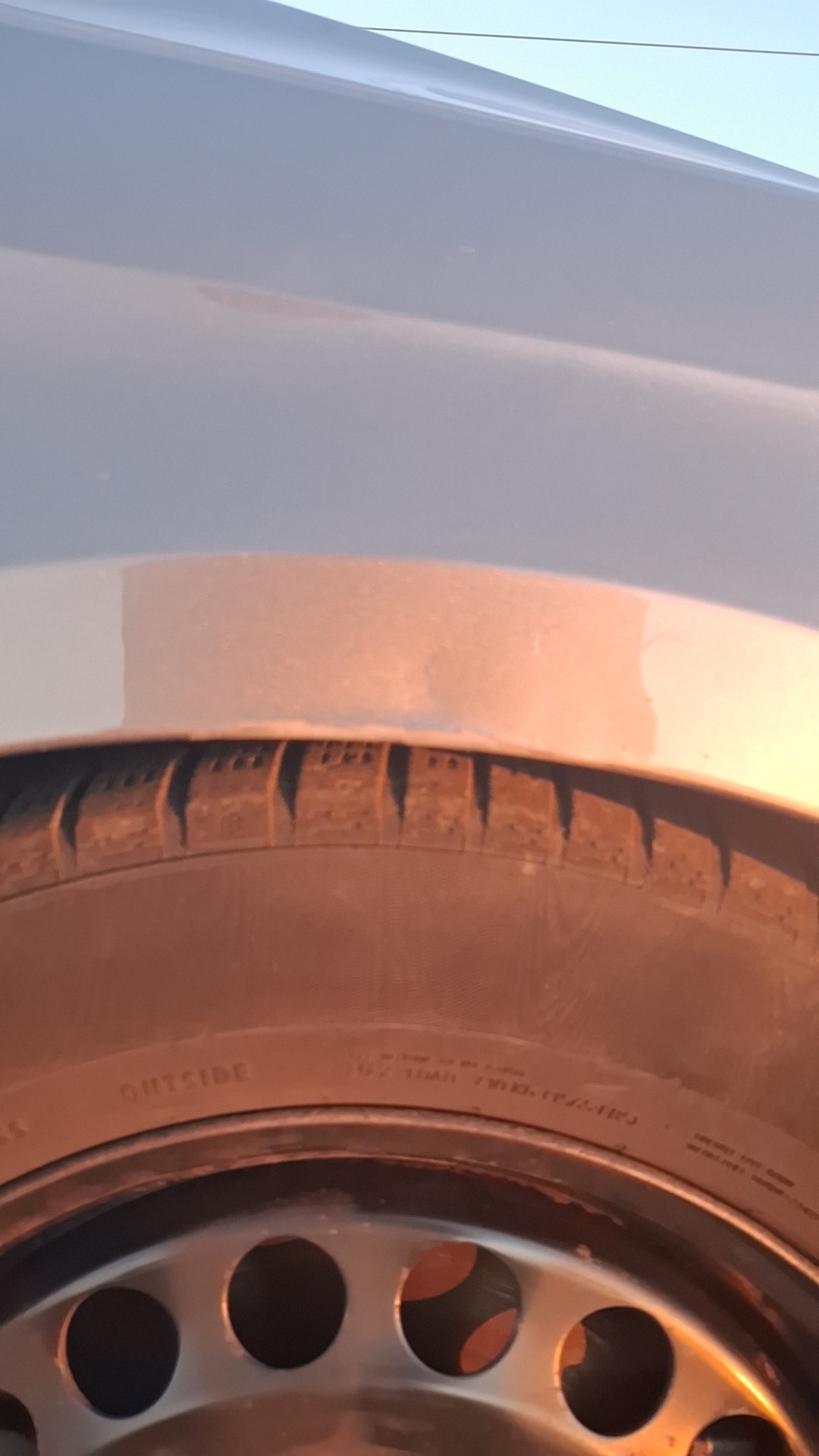VW Passat til salg hos Nabilli