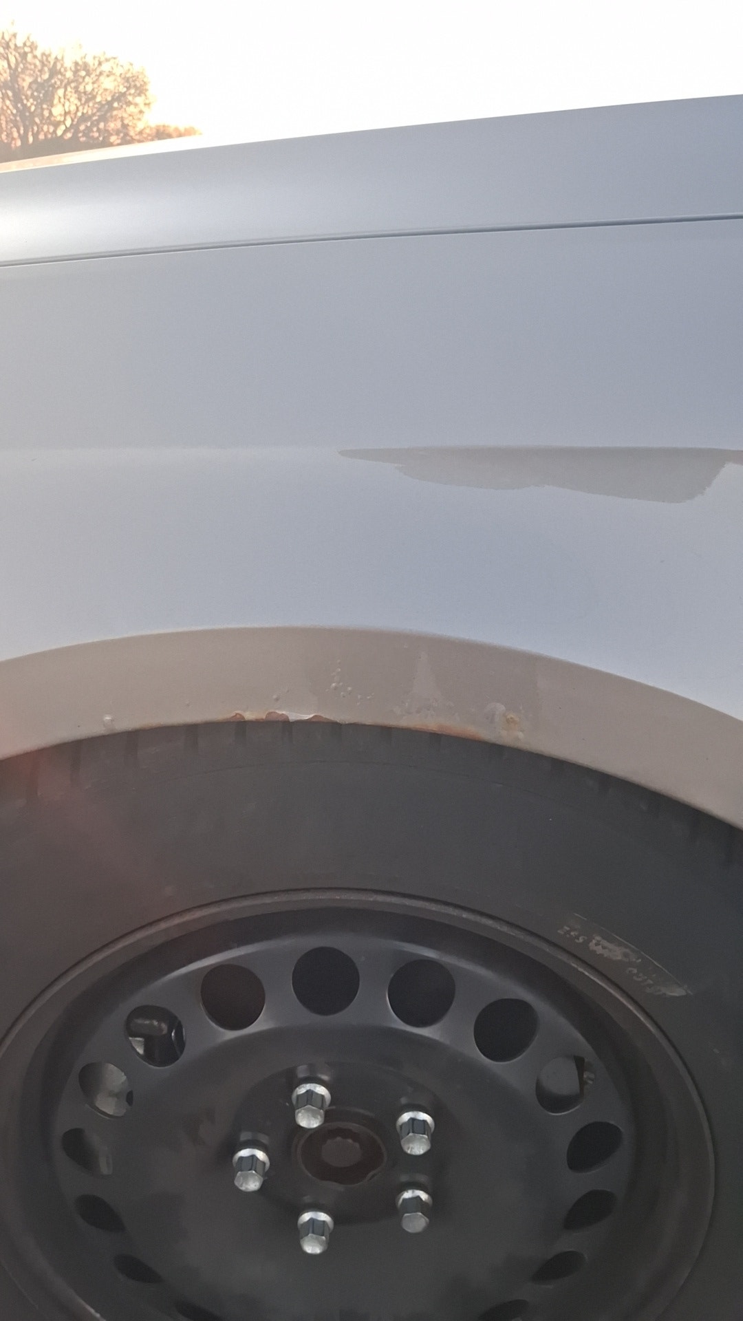 VW Passat til salg hos Nabilli