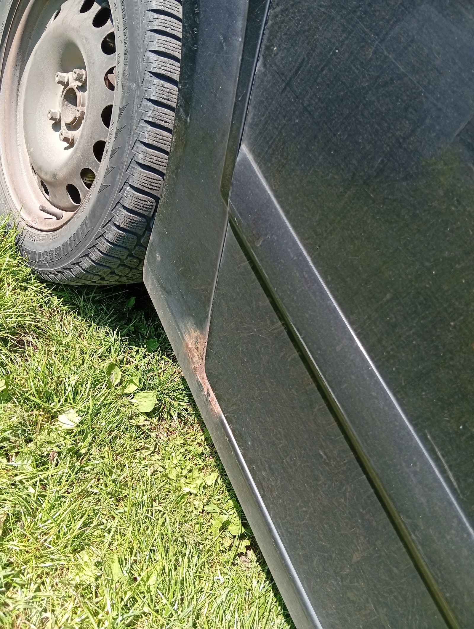 Opel Astra til salg hos Nabilli