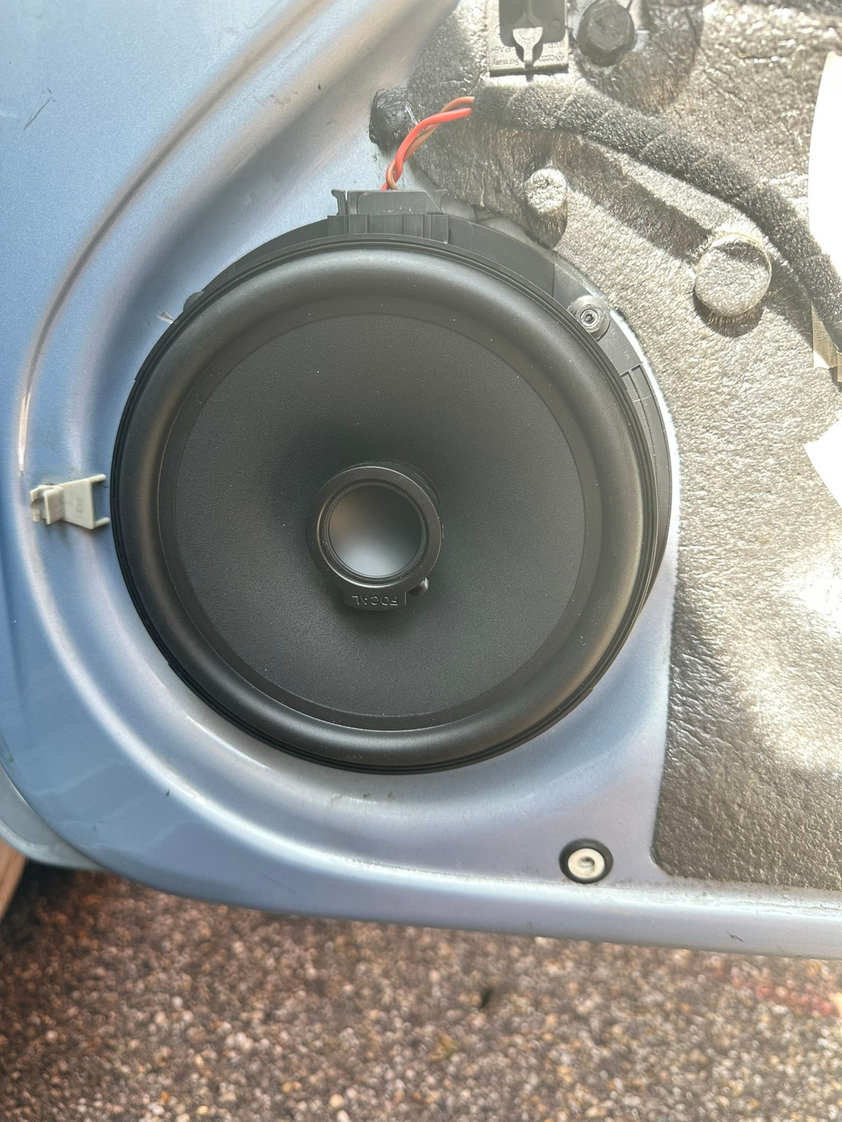 VW Lupo til salg hos Nabilli