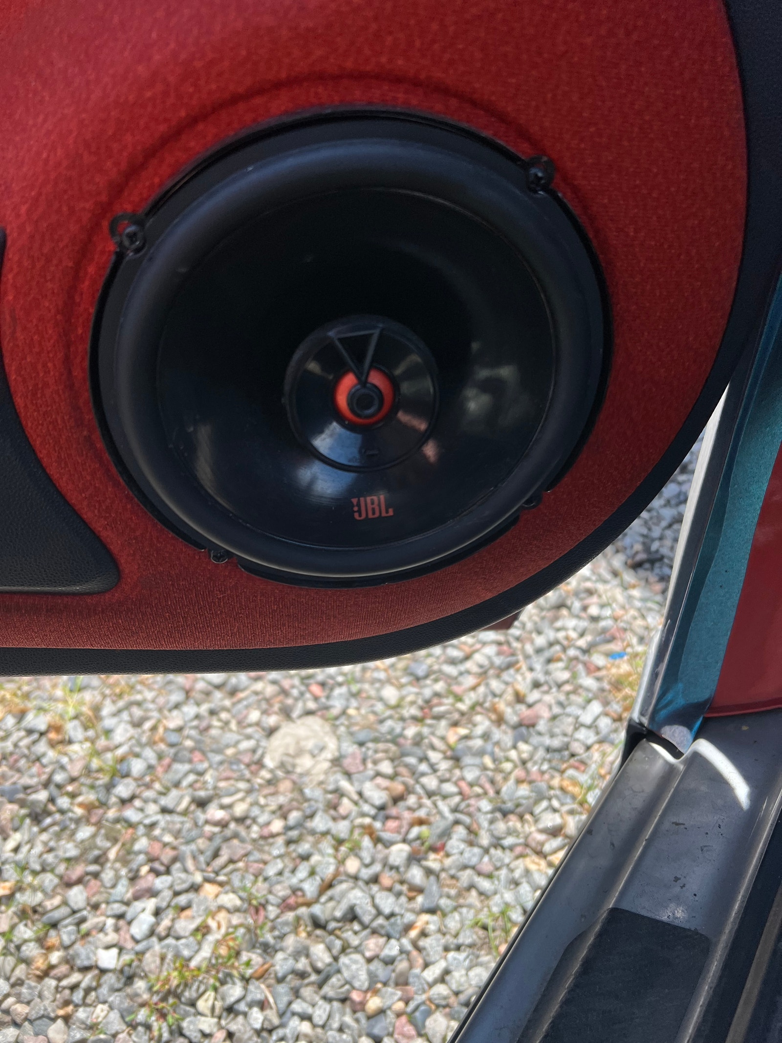 Smart Fortwo coupe til salg hos Nabilli