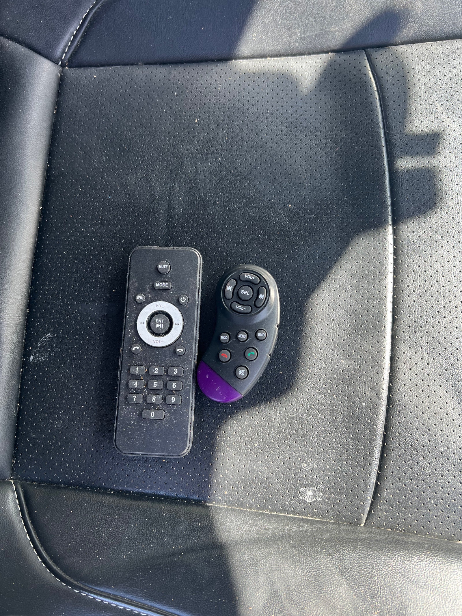 Smart Fortwo coupe til salg hos Nabilli