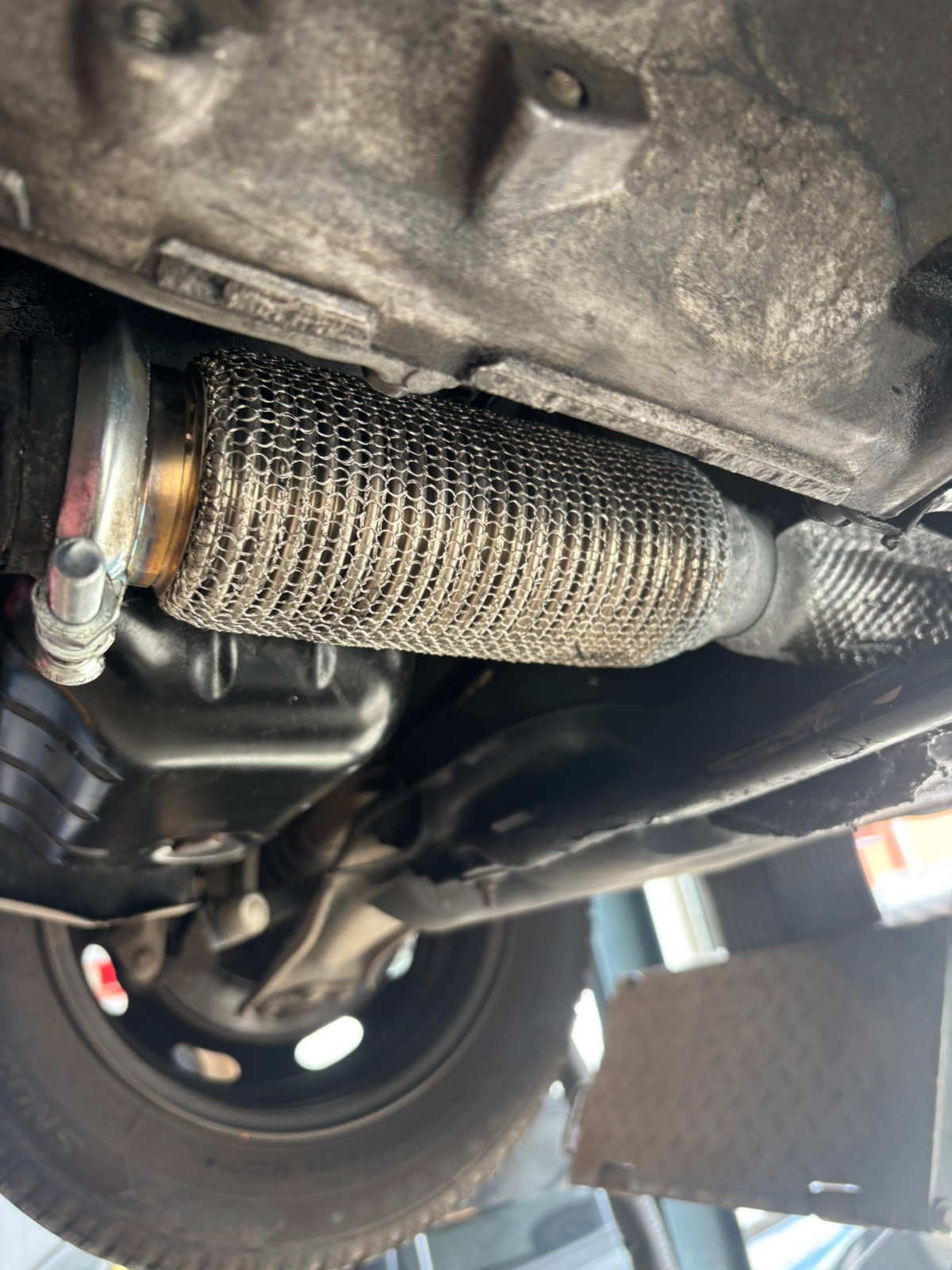 Citroen C3 til salg hos Nabilli