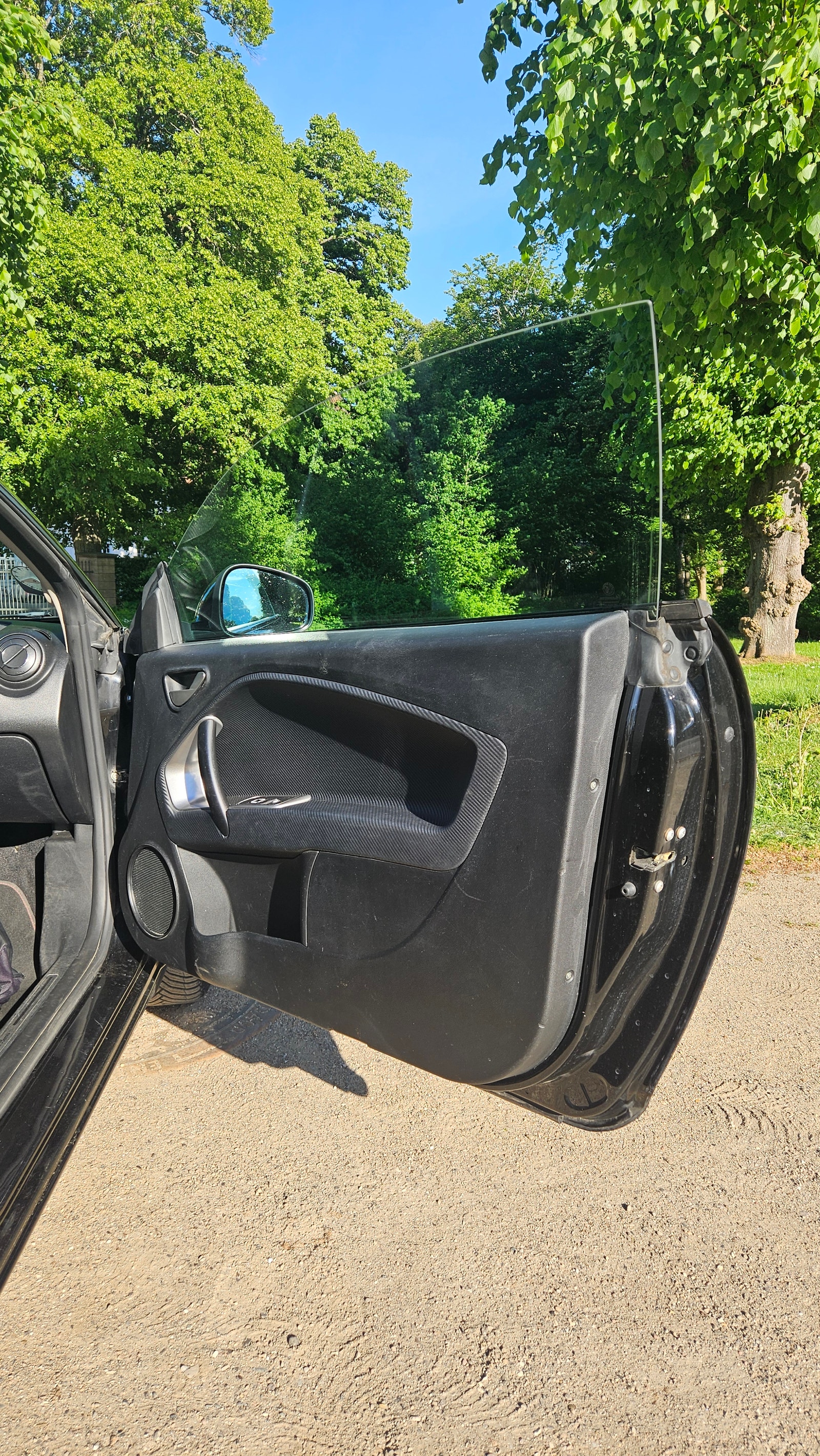 Alfa Romeo MiTo – billede 11