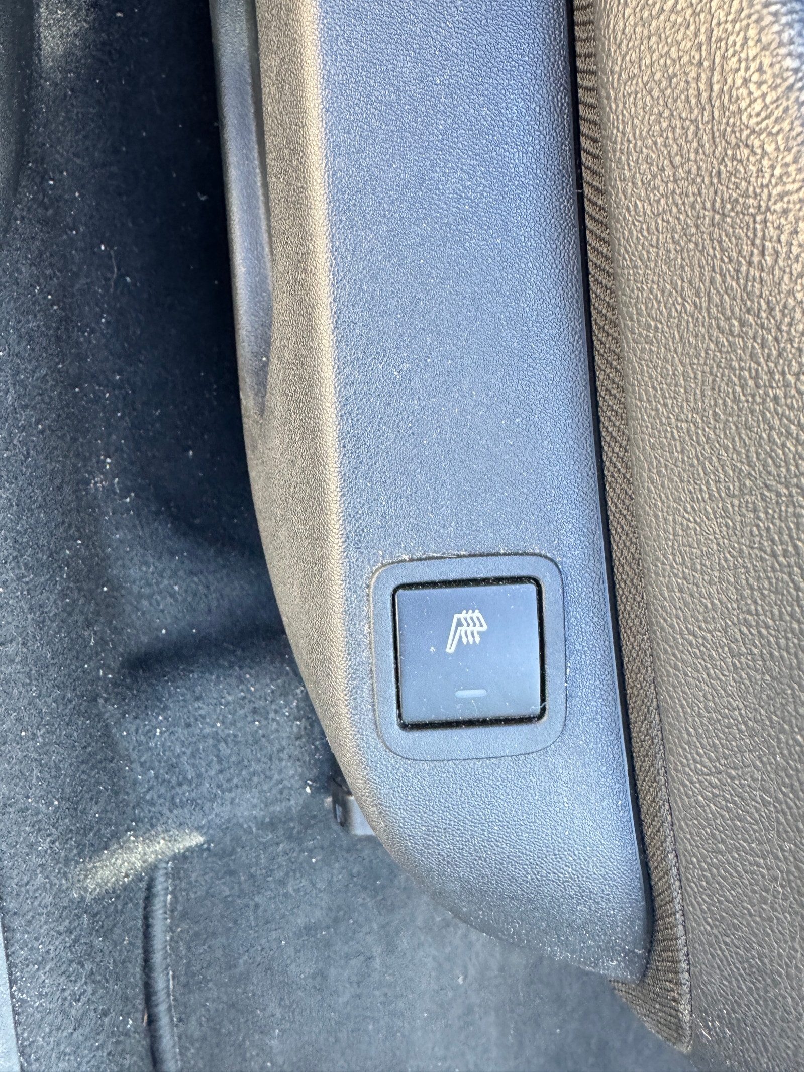 Toyota Aygo til salg hos Nabilli