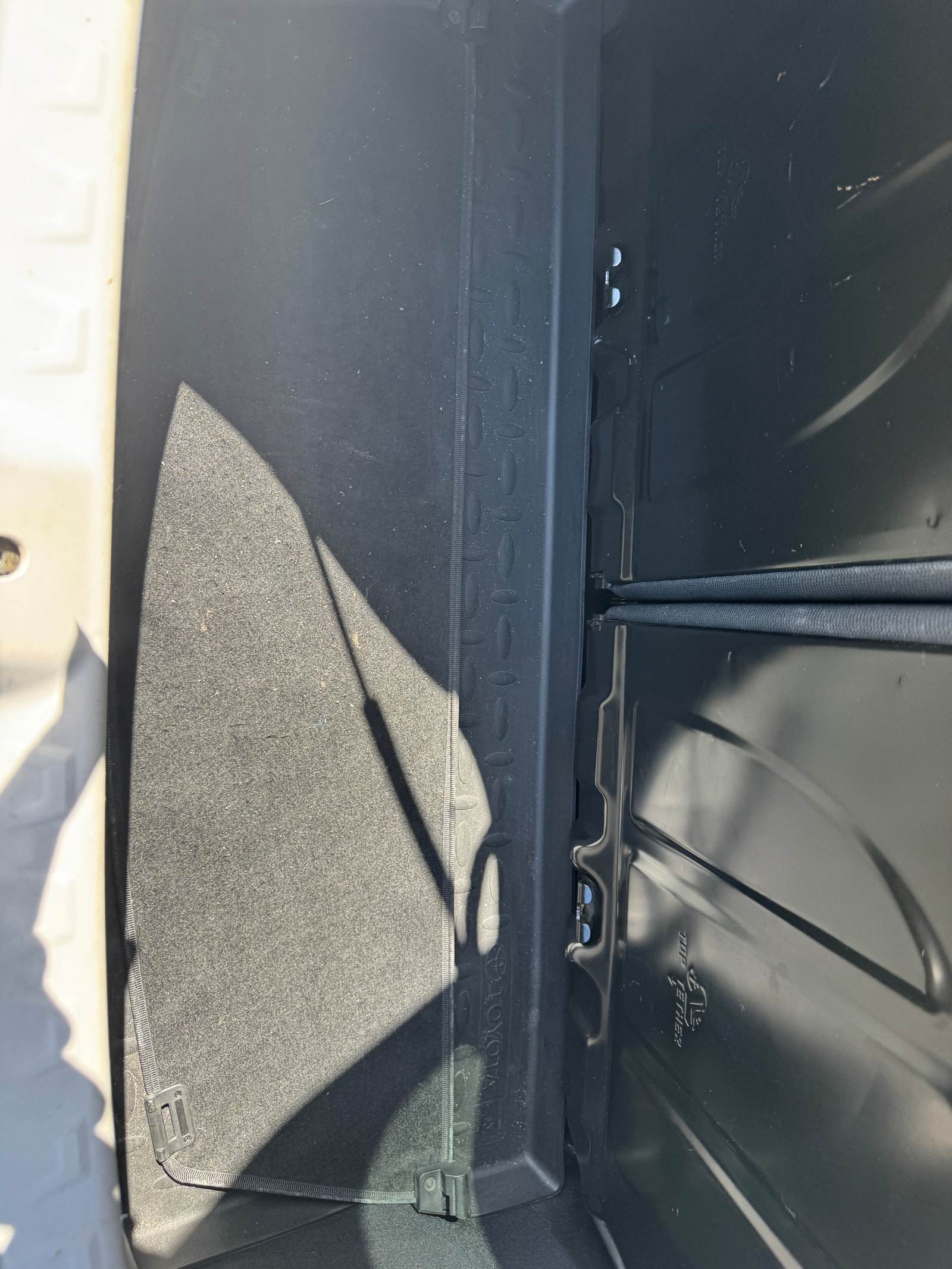 Toyota Aygo til salg hos Nabilli