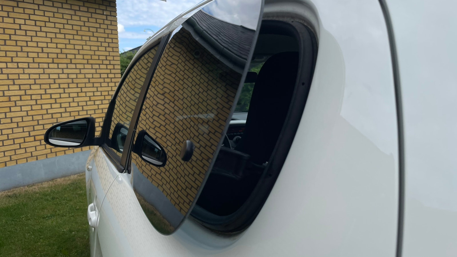 Peugeot 108 – billede 7