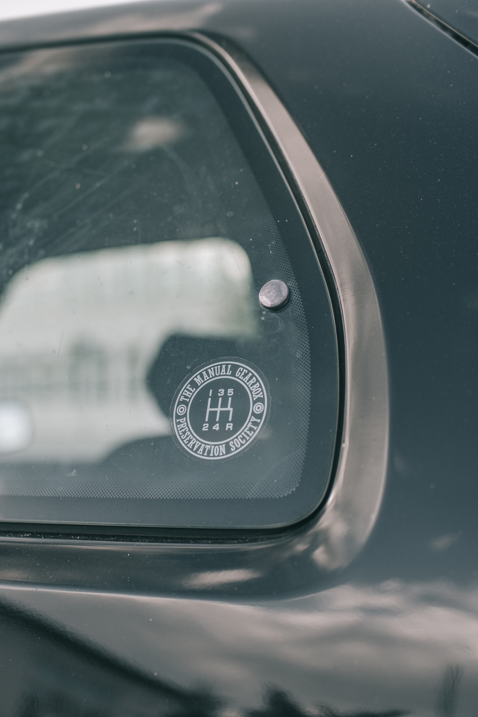 Peugeot 106 – billede 3