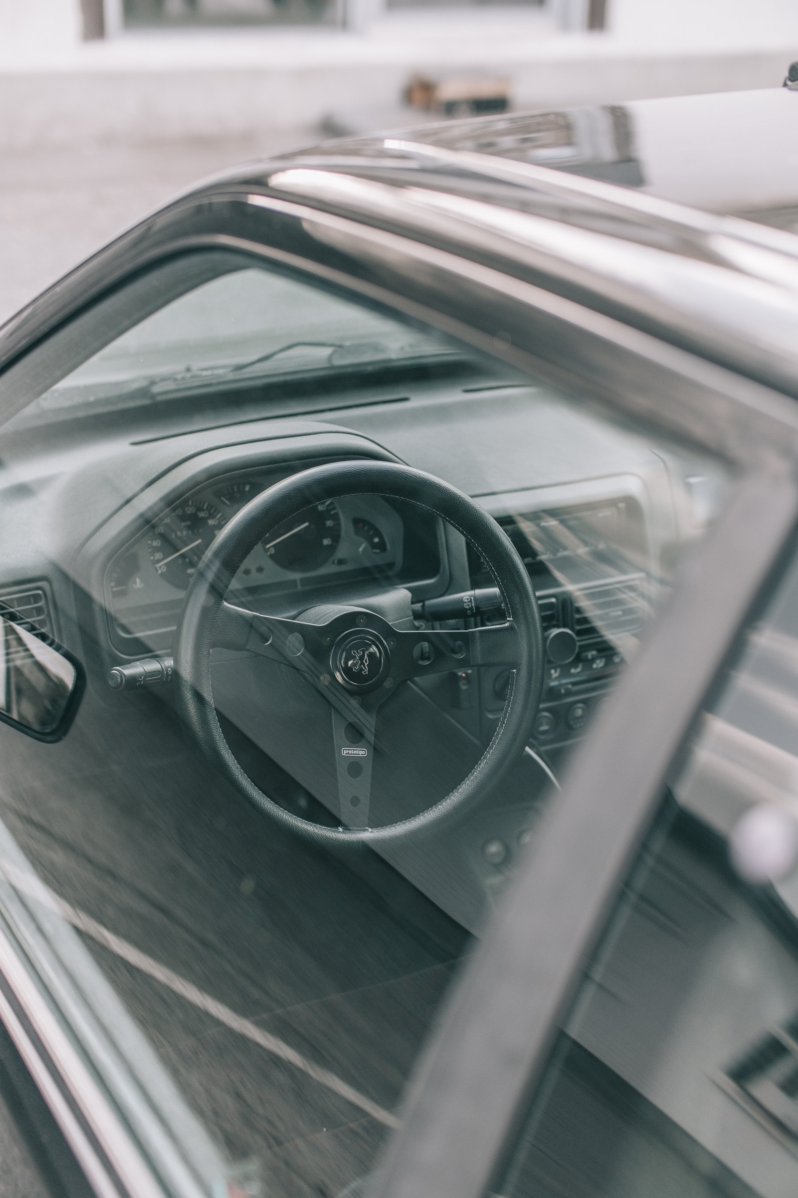 Peugeot 106 – billede 6