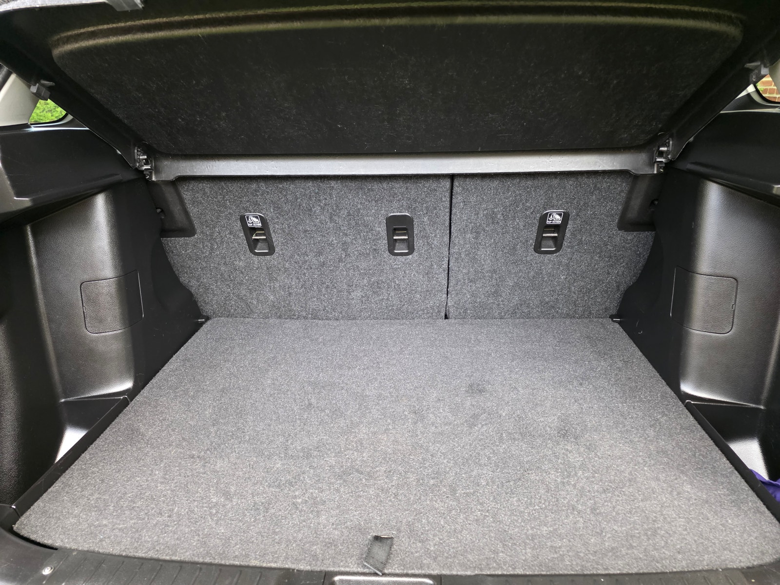 Suzuki Vitara – billede 3