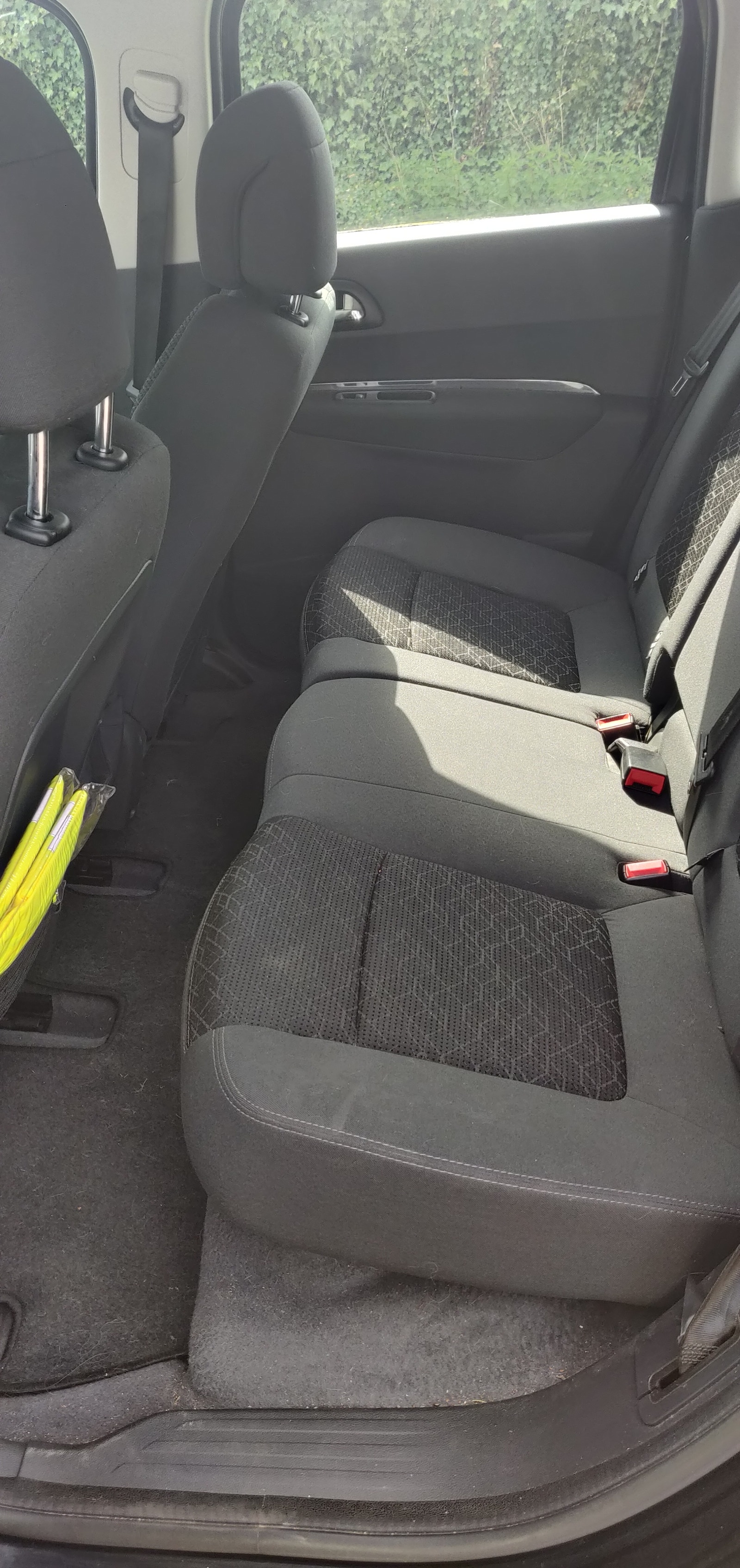 Peugeot 3008 – billede 4