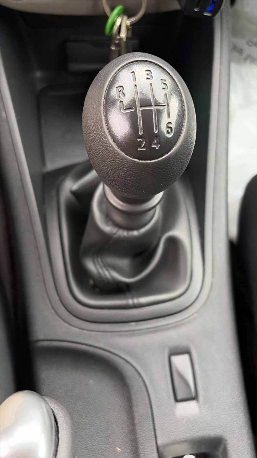 Renault Megane III til salg hos Nabilli