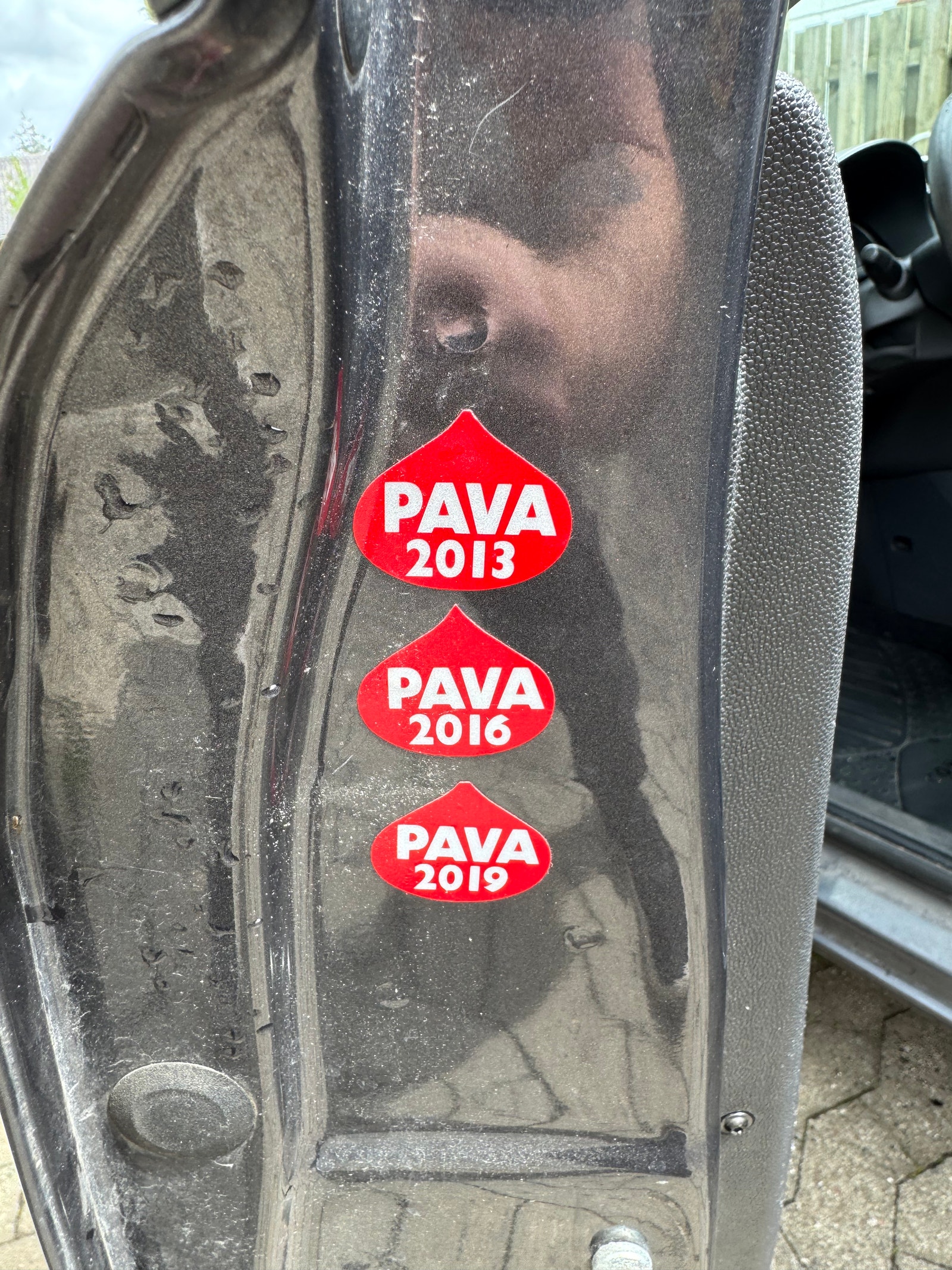 Opel Corsa til salg hos Nabilli