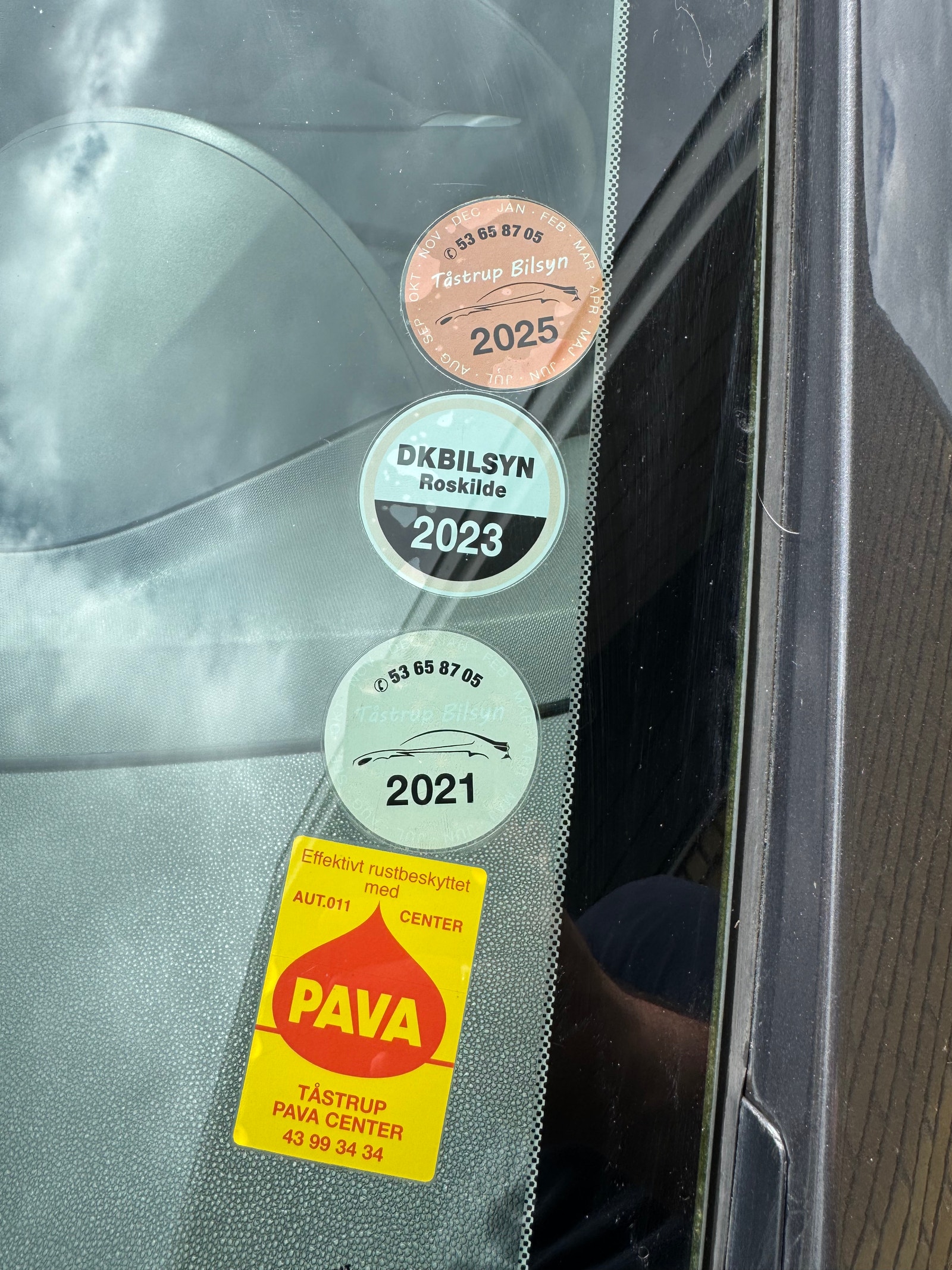Opel Corsa til salg hos Nabilli