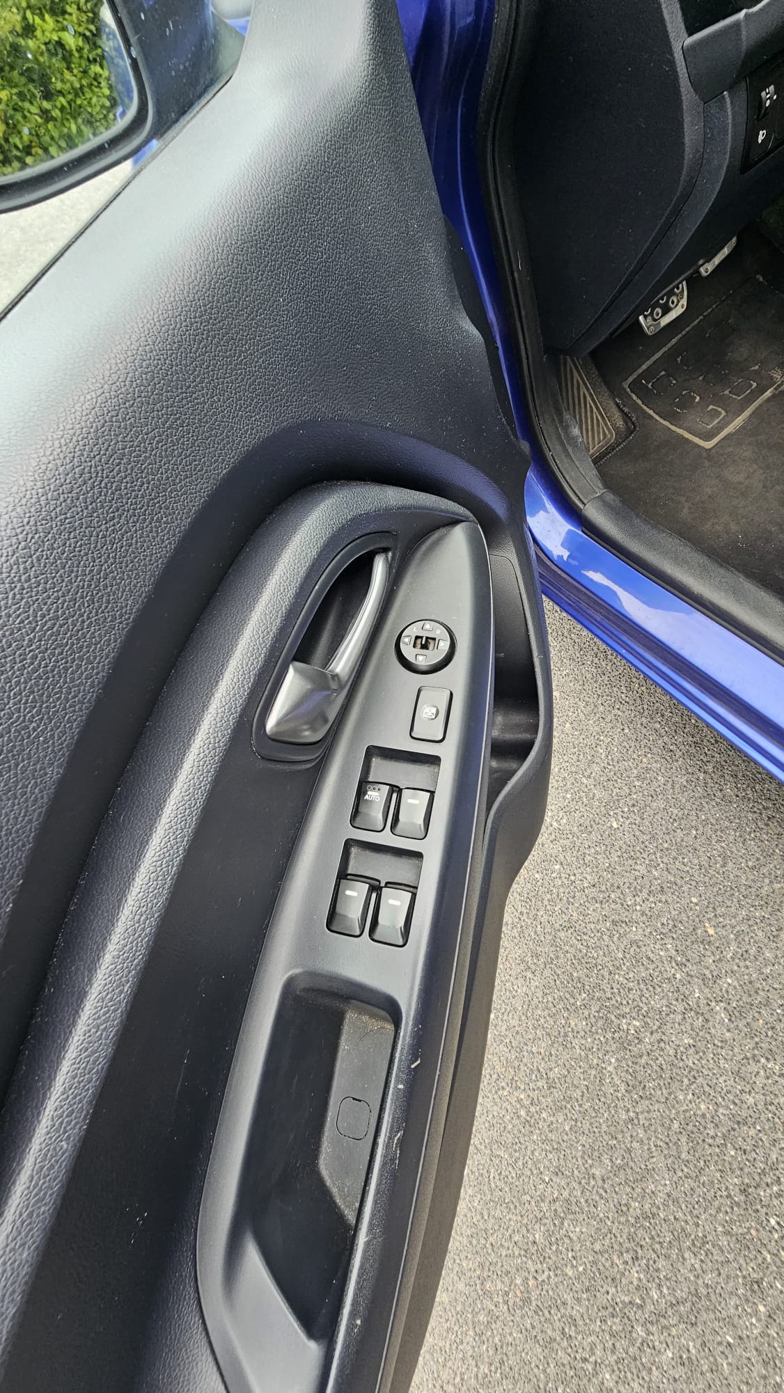 Kia Rio – billede 16