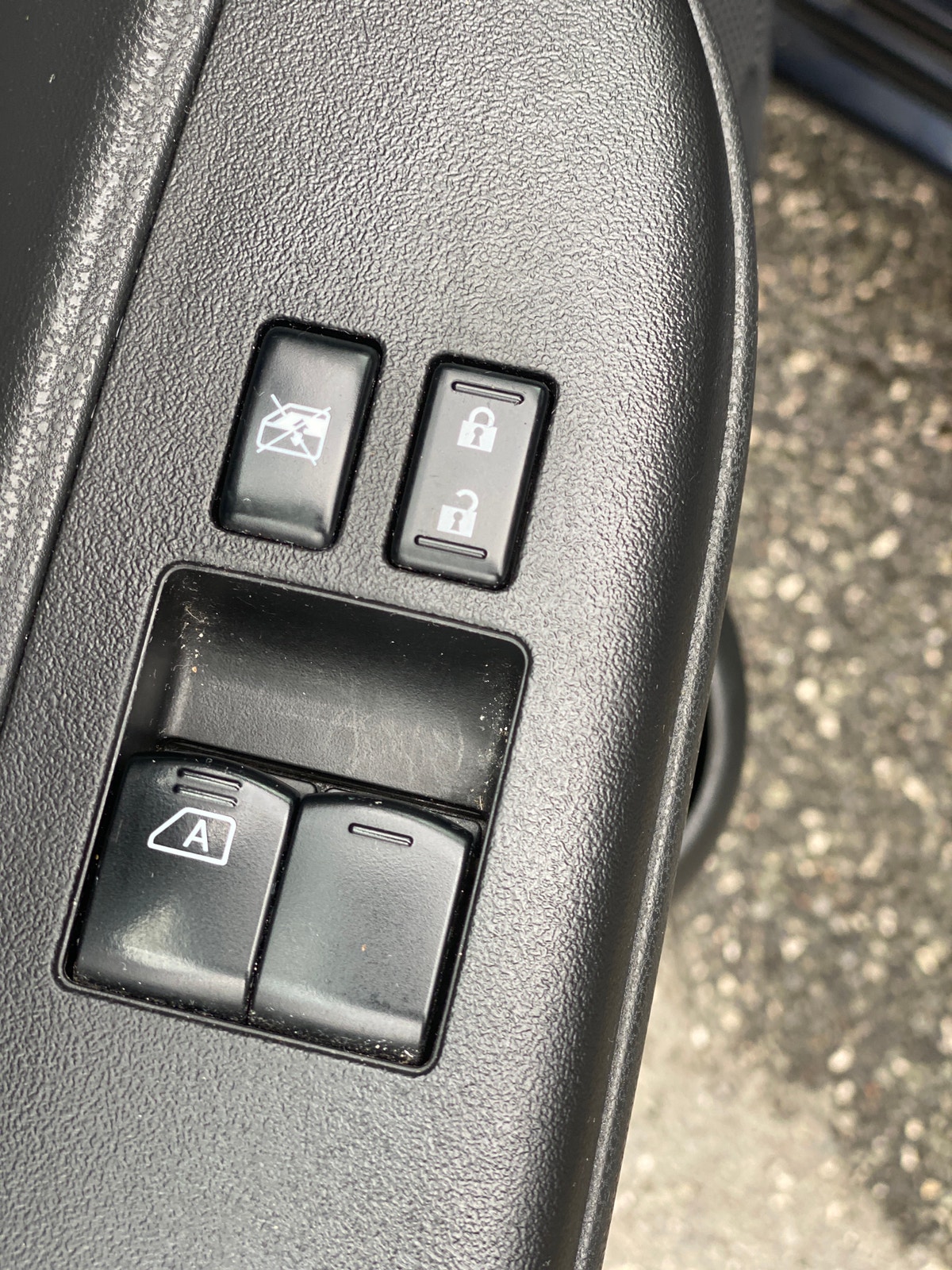 Nissan Micra til salg hos Nabilli