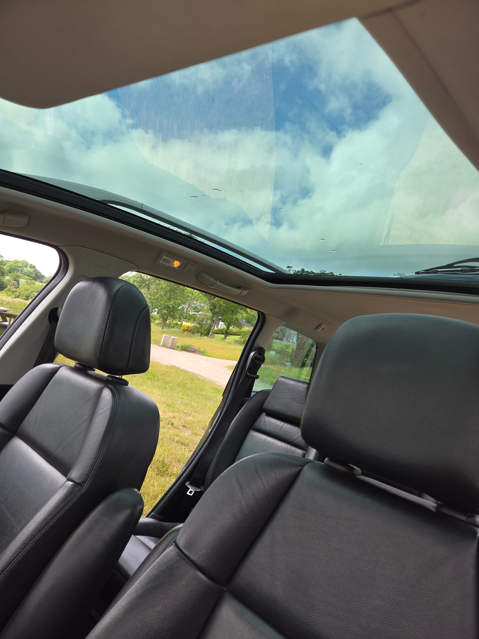 Peugeot 307 til salg hos Nabilli