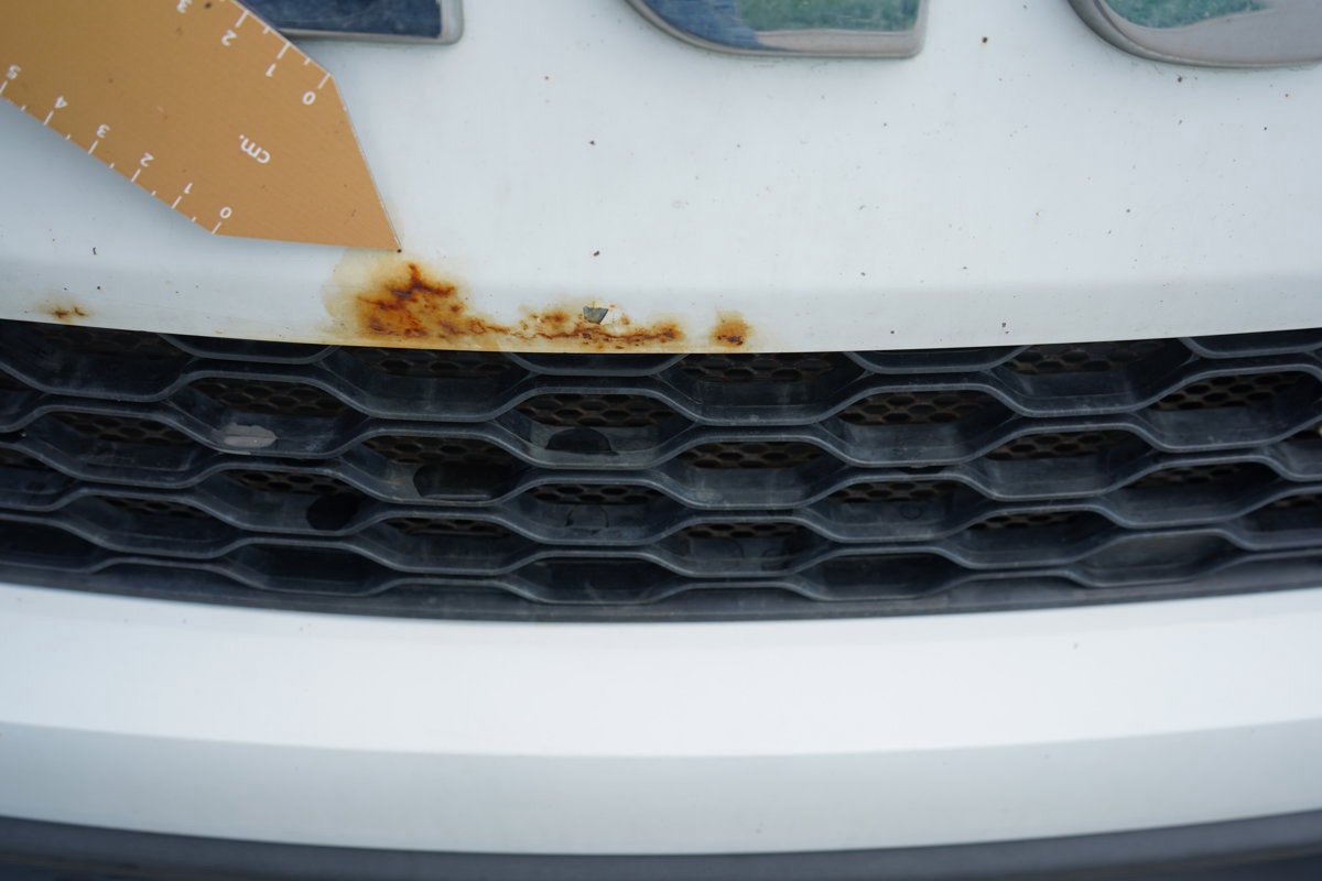 Iveco Daily – billede 7