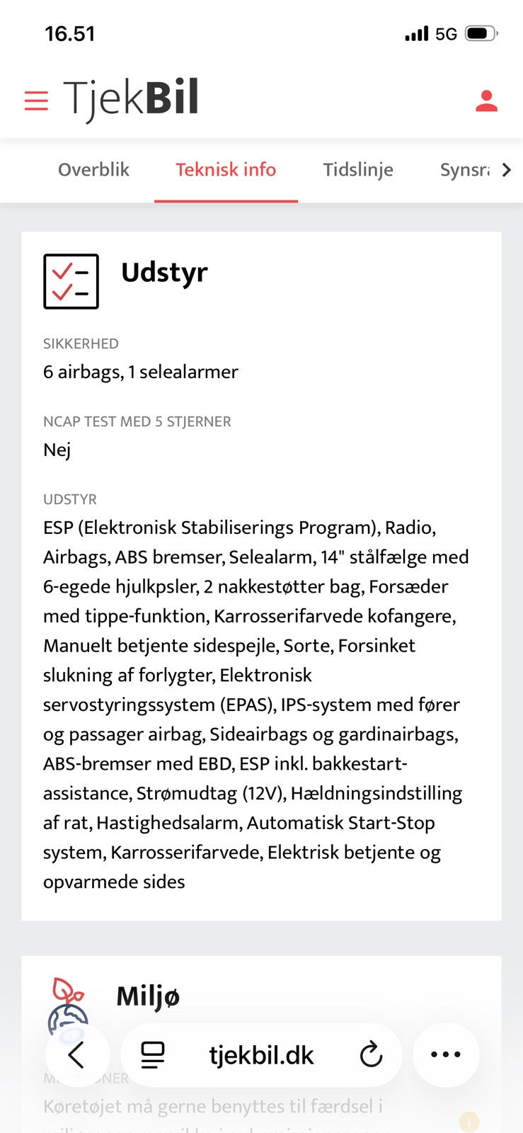 Ford Ka – billede 13