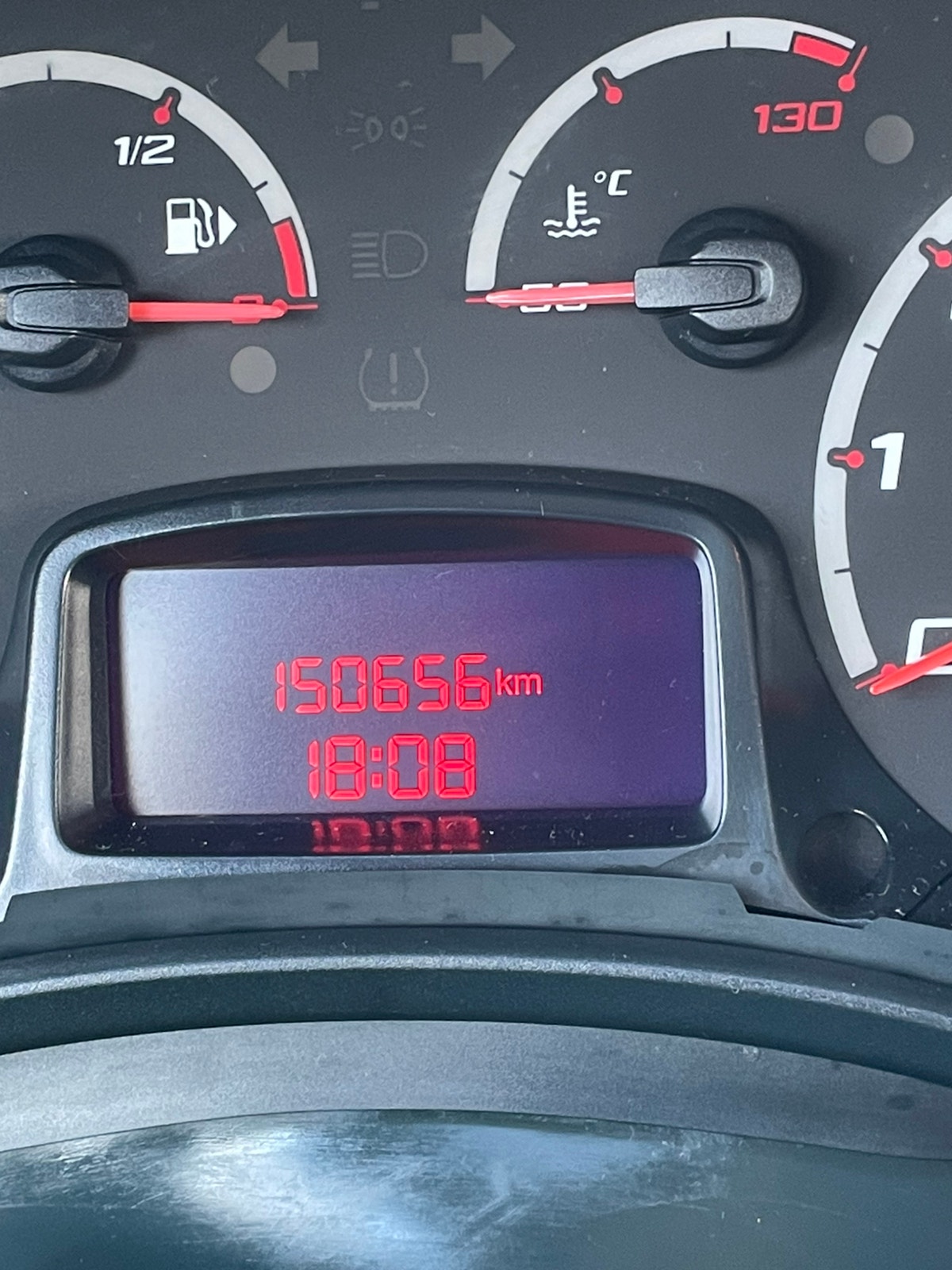 Ford Ka – billede 11