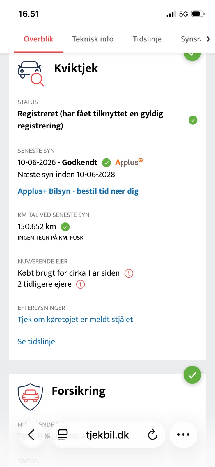 Ford Ka – billede 12