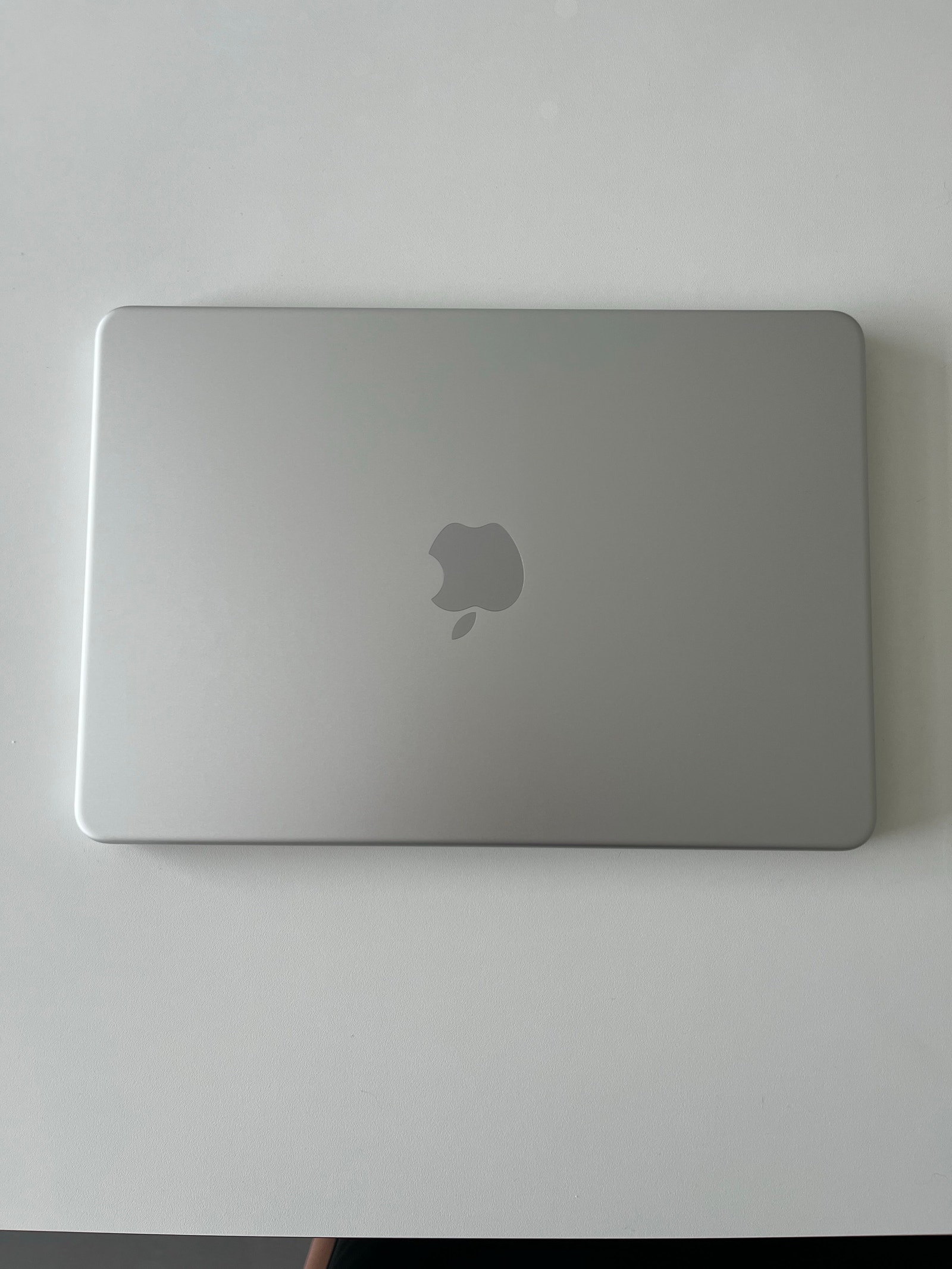 Apple MacBook Neo 512GB Silver | DBA