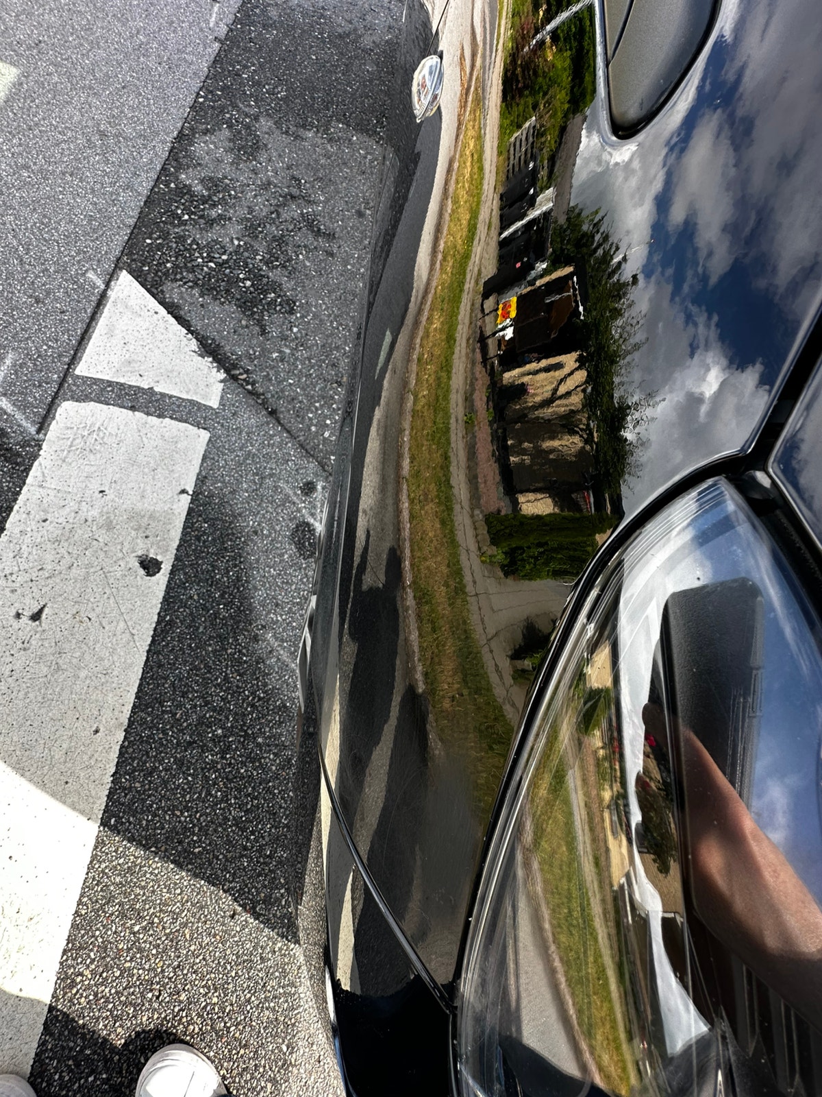 Peugeot 108 – billede 5