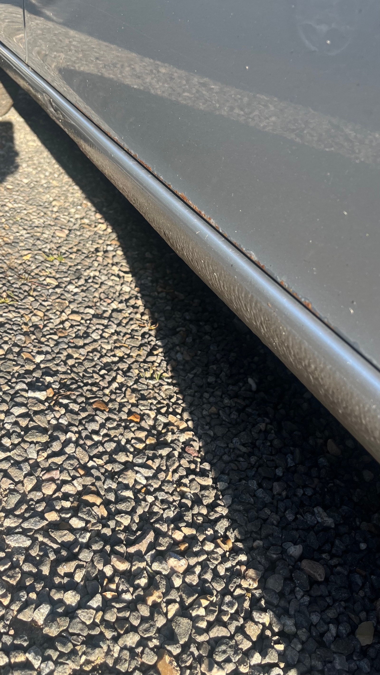 Seat Toledo til salg hos Nabilli