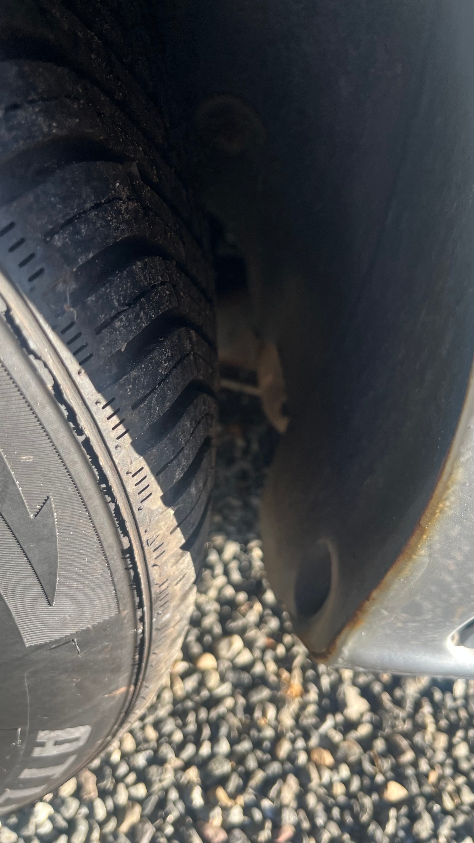 Seat Toledo til salg hos Nabilli