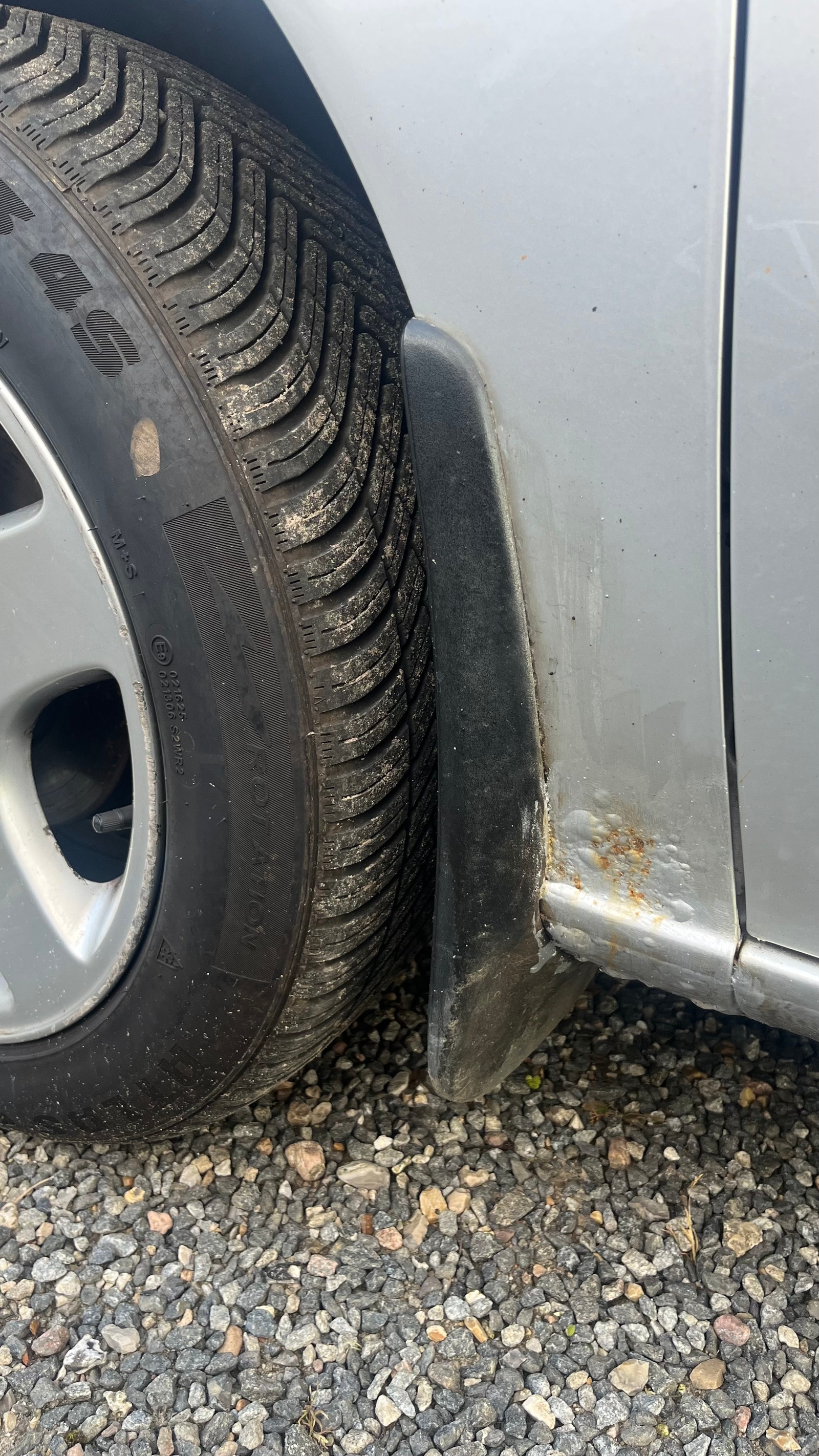 Seat Toledo til salg hos Nabilli