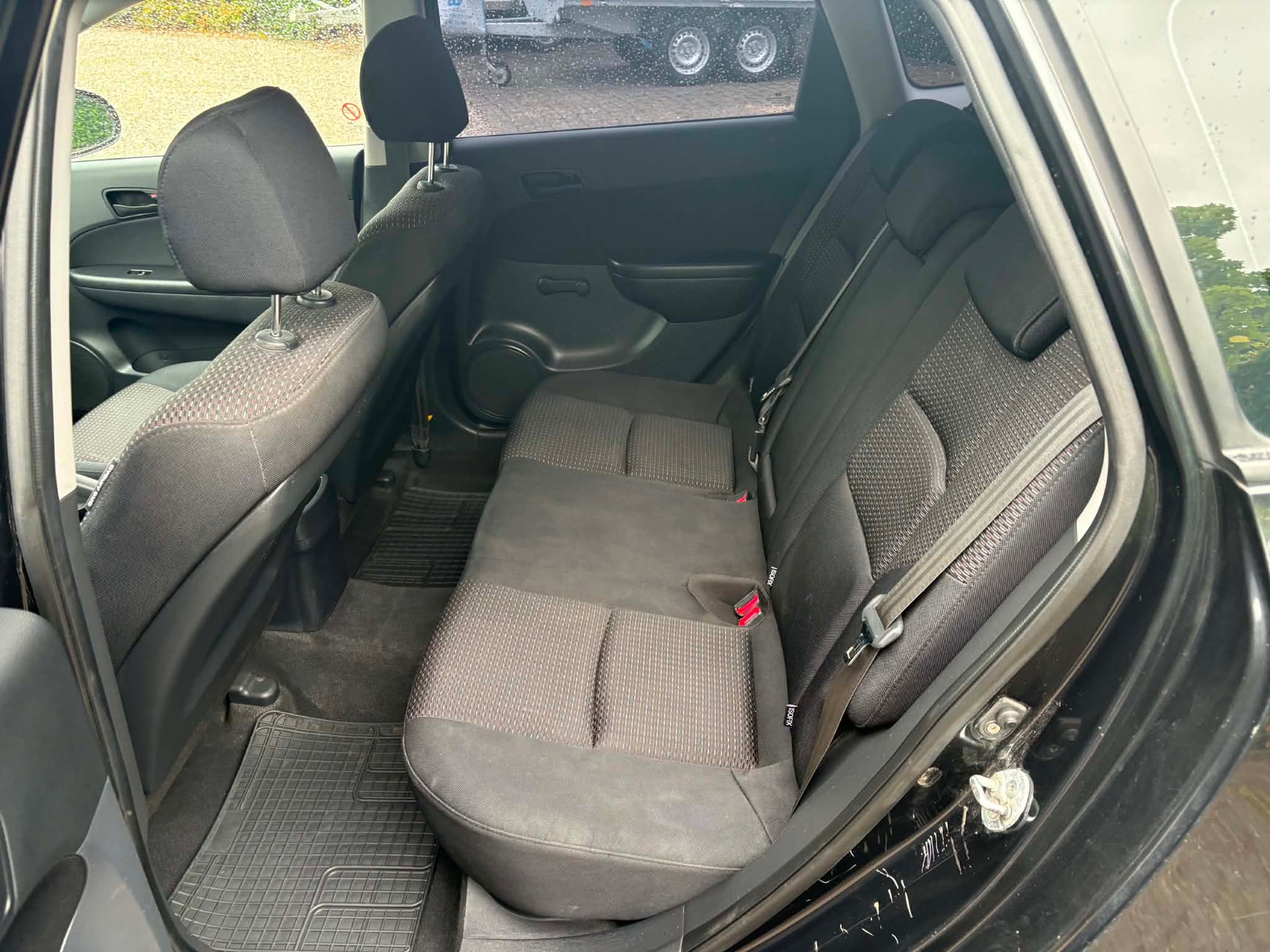 Hyundai i30 – billede 4