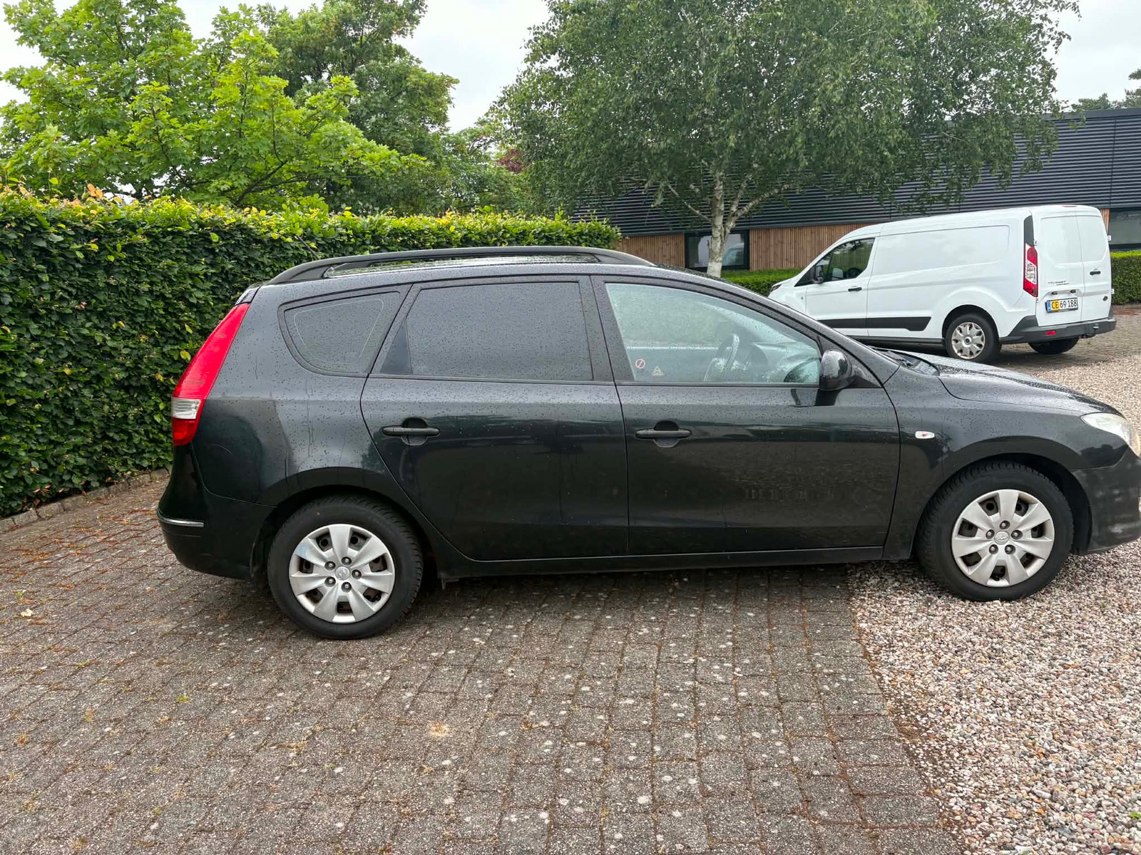 Hyundai i30 – billede 3