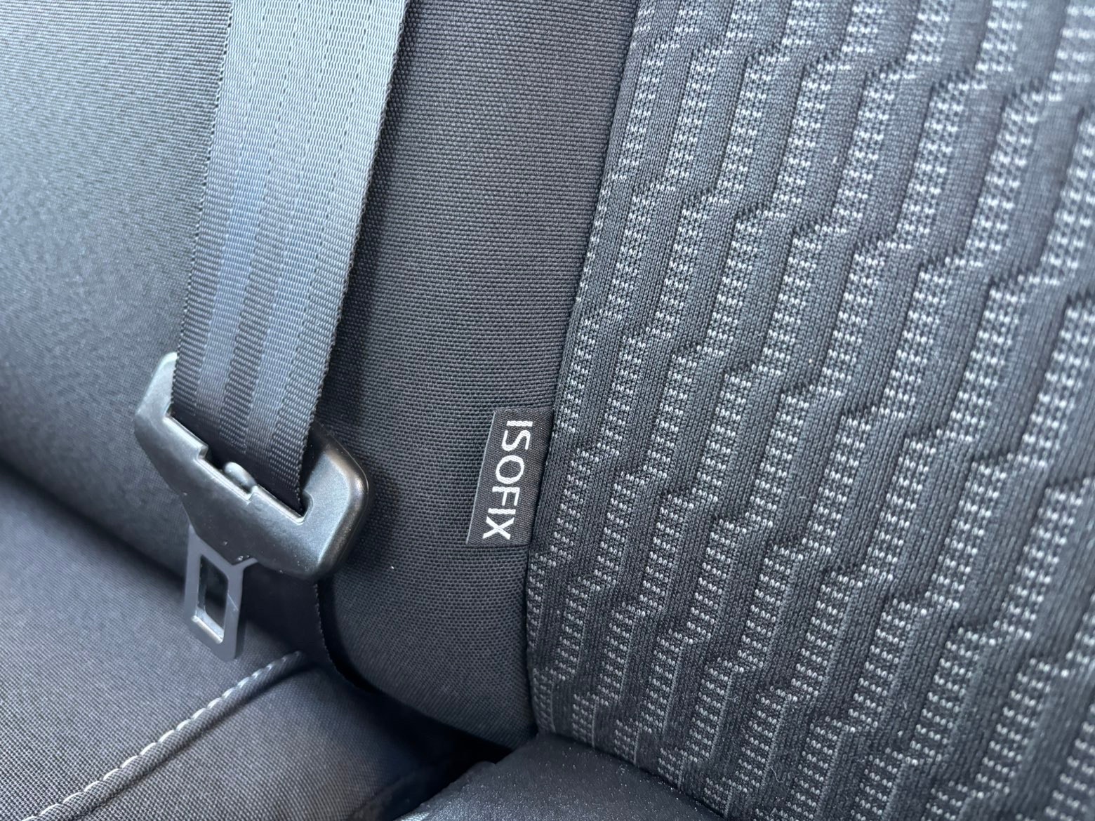 Peugeot 208 – billede 4