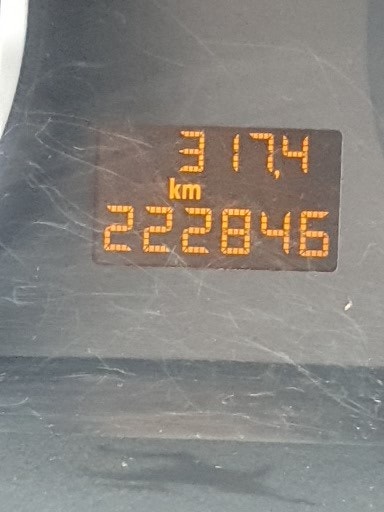 Opel Corsa til salg hos Nabilli
